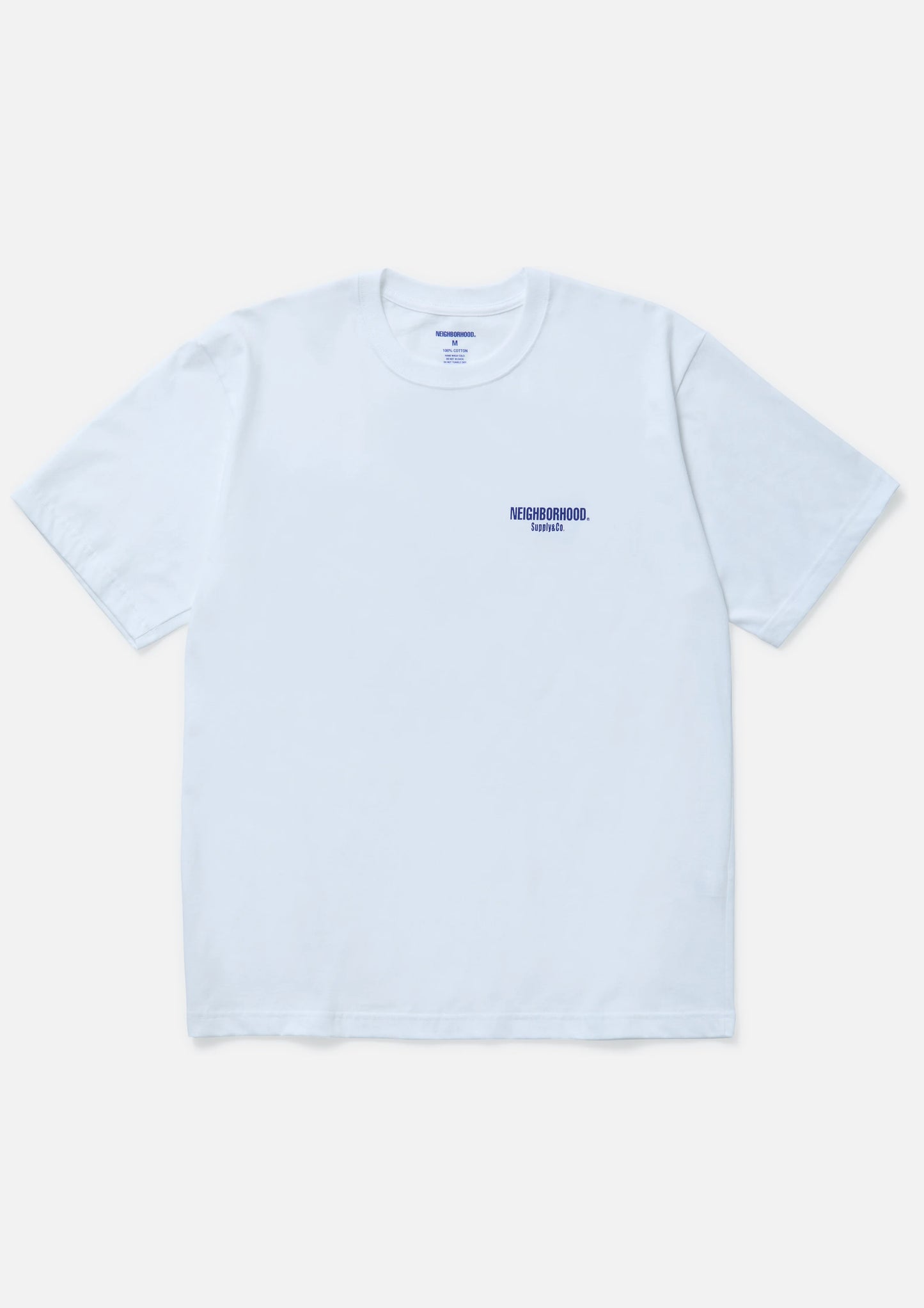 NH. TEE SS-2
