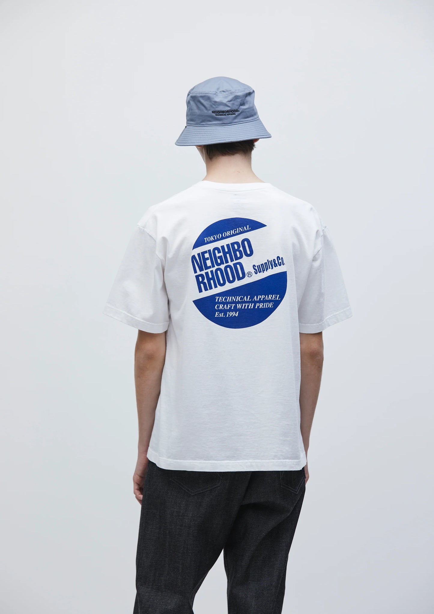 NH. TEE SS-2