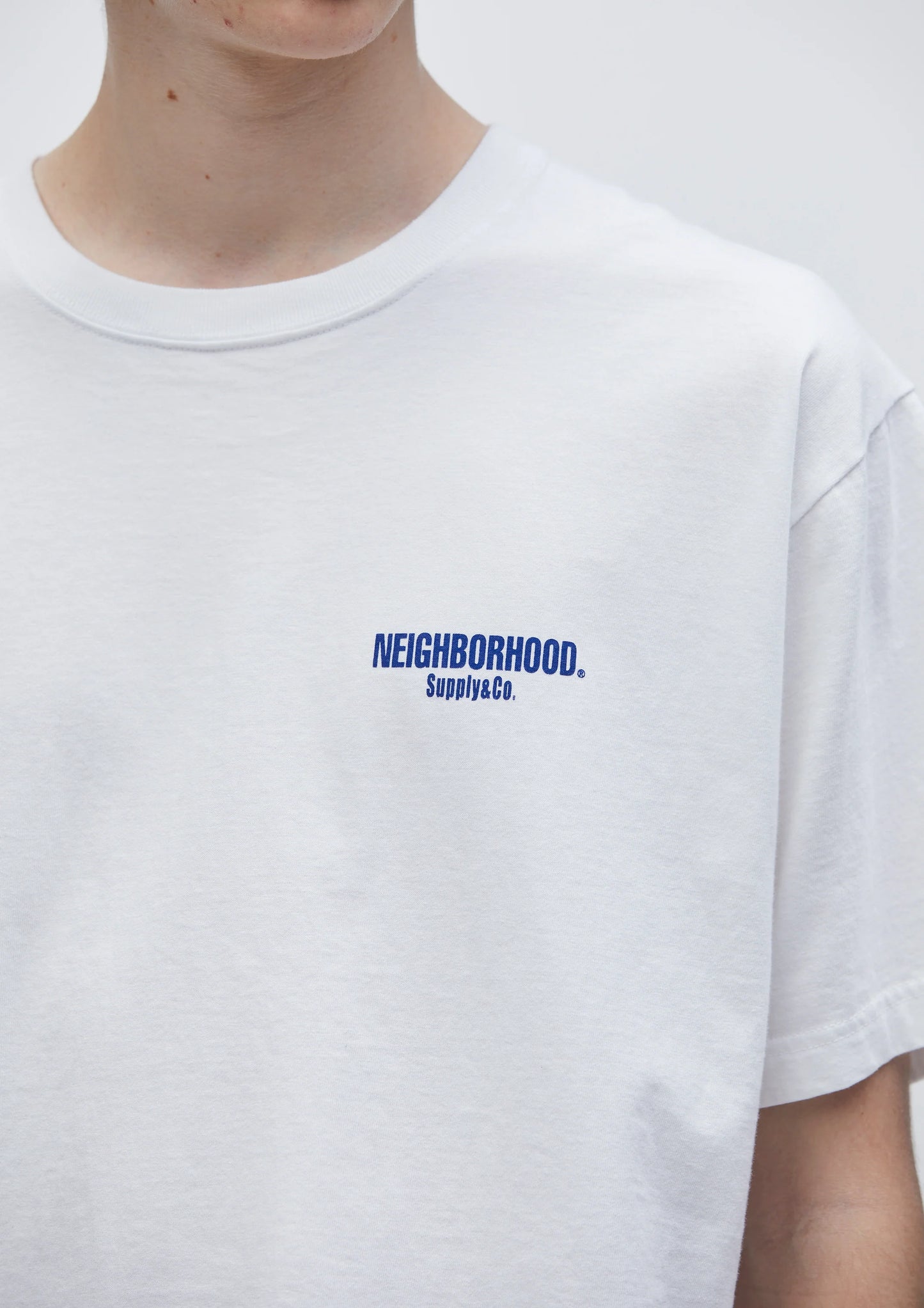 NH. TEE SS-2