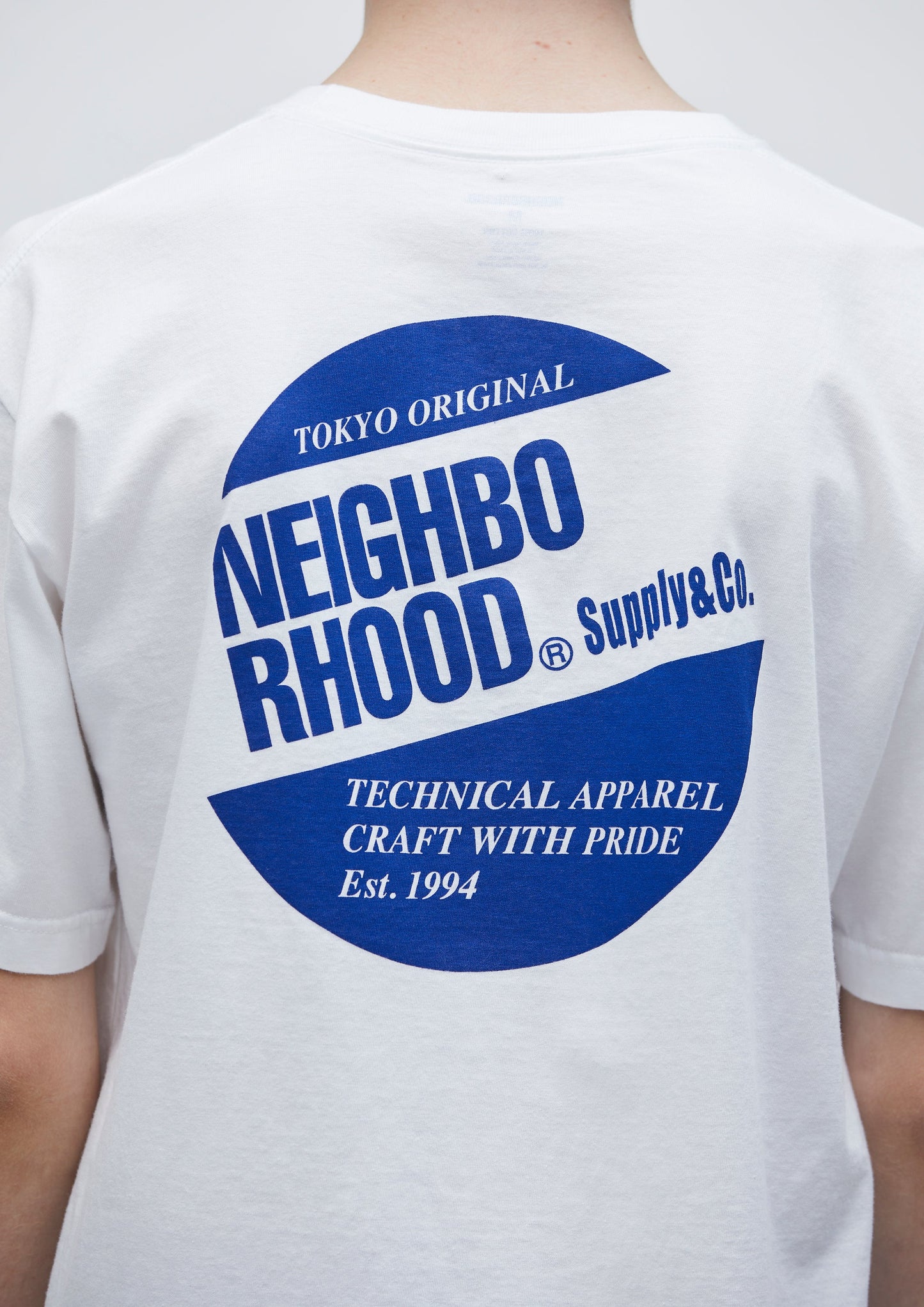 NH. TEE SS-2