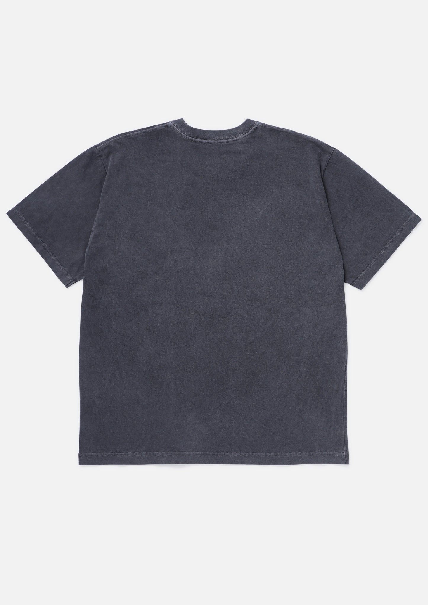 NH. TEE SS-5