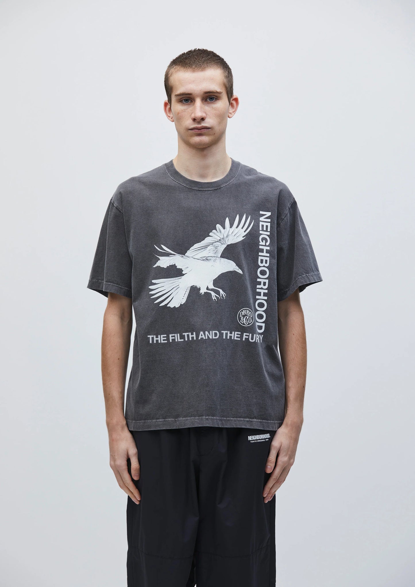 NH. TEE SS-5