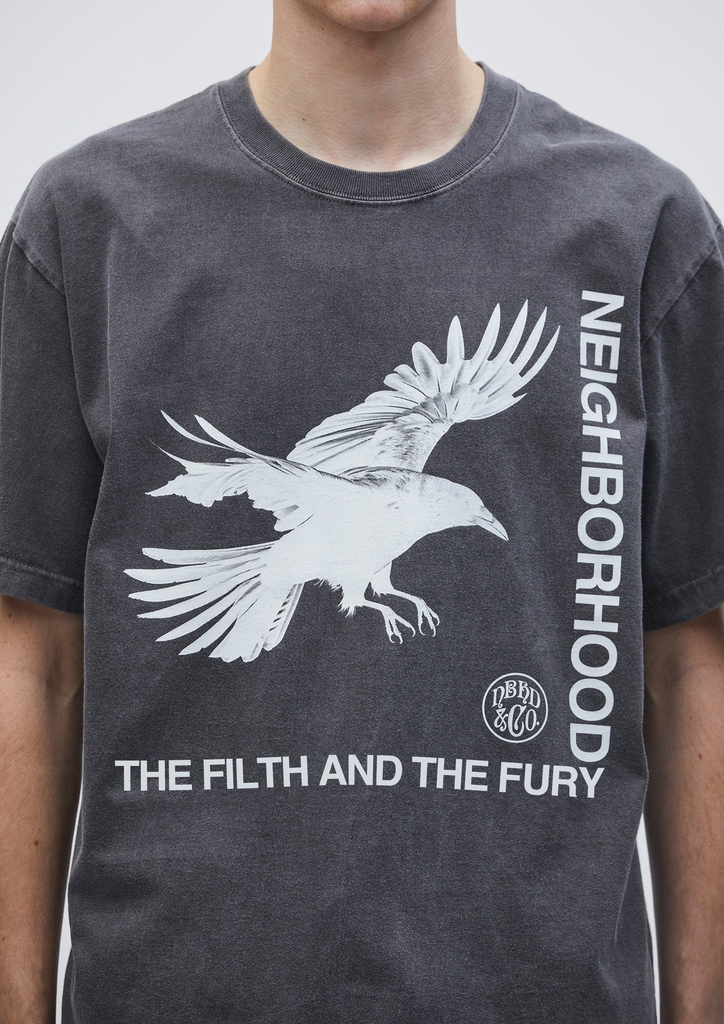 NH. TEE SS-5