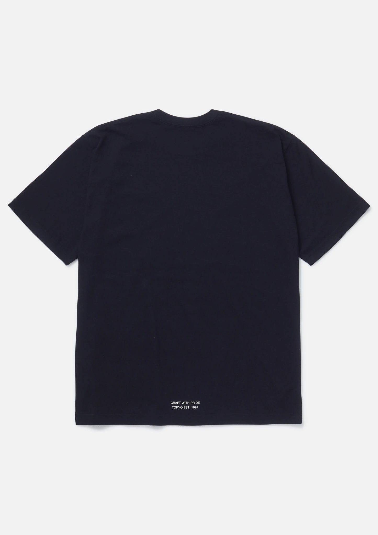 NH. TEE SS-9