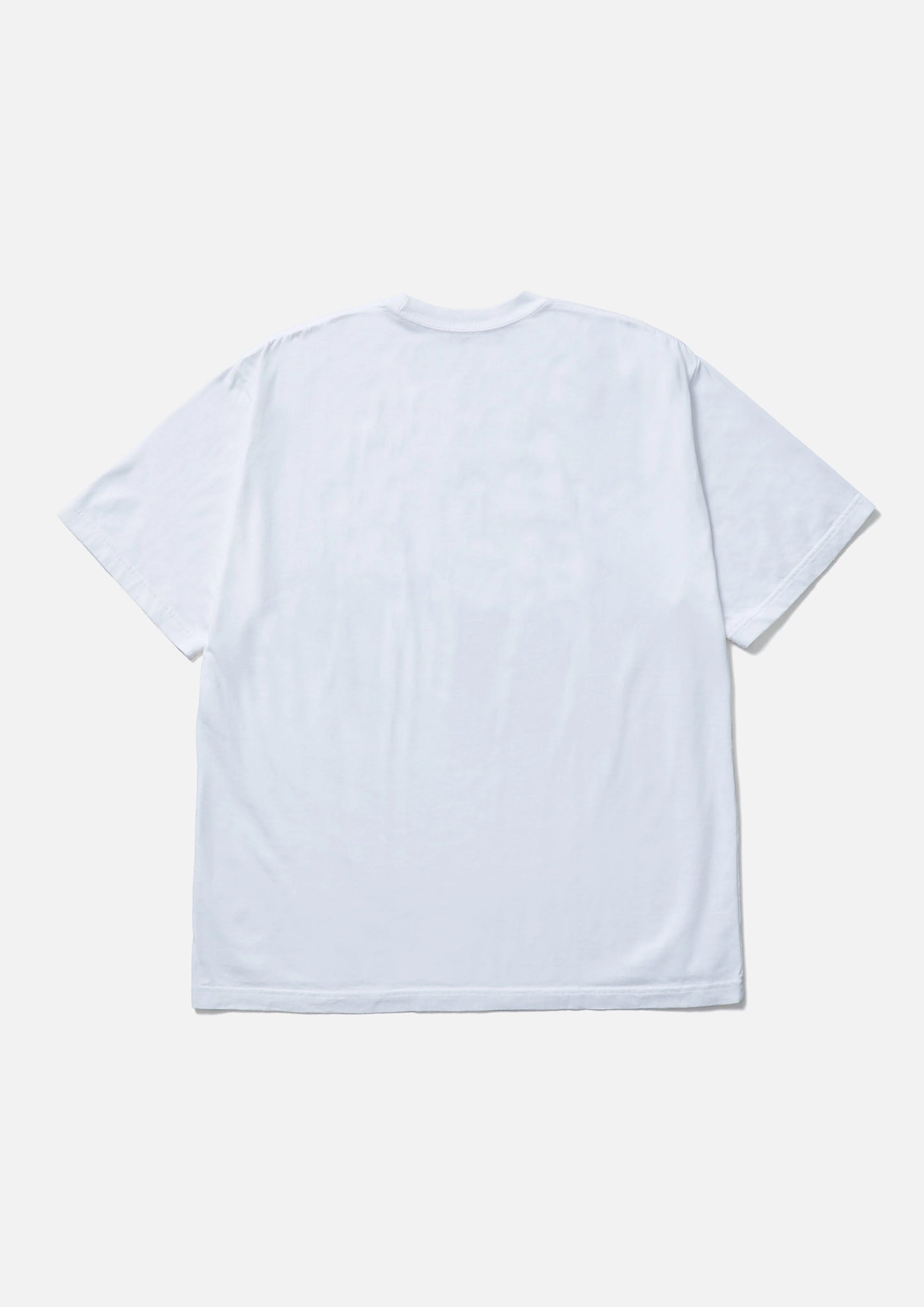 NH 251 SPOT. TEE SS-8
