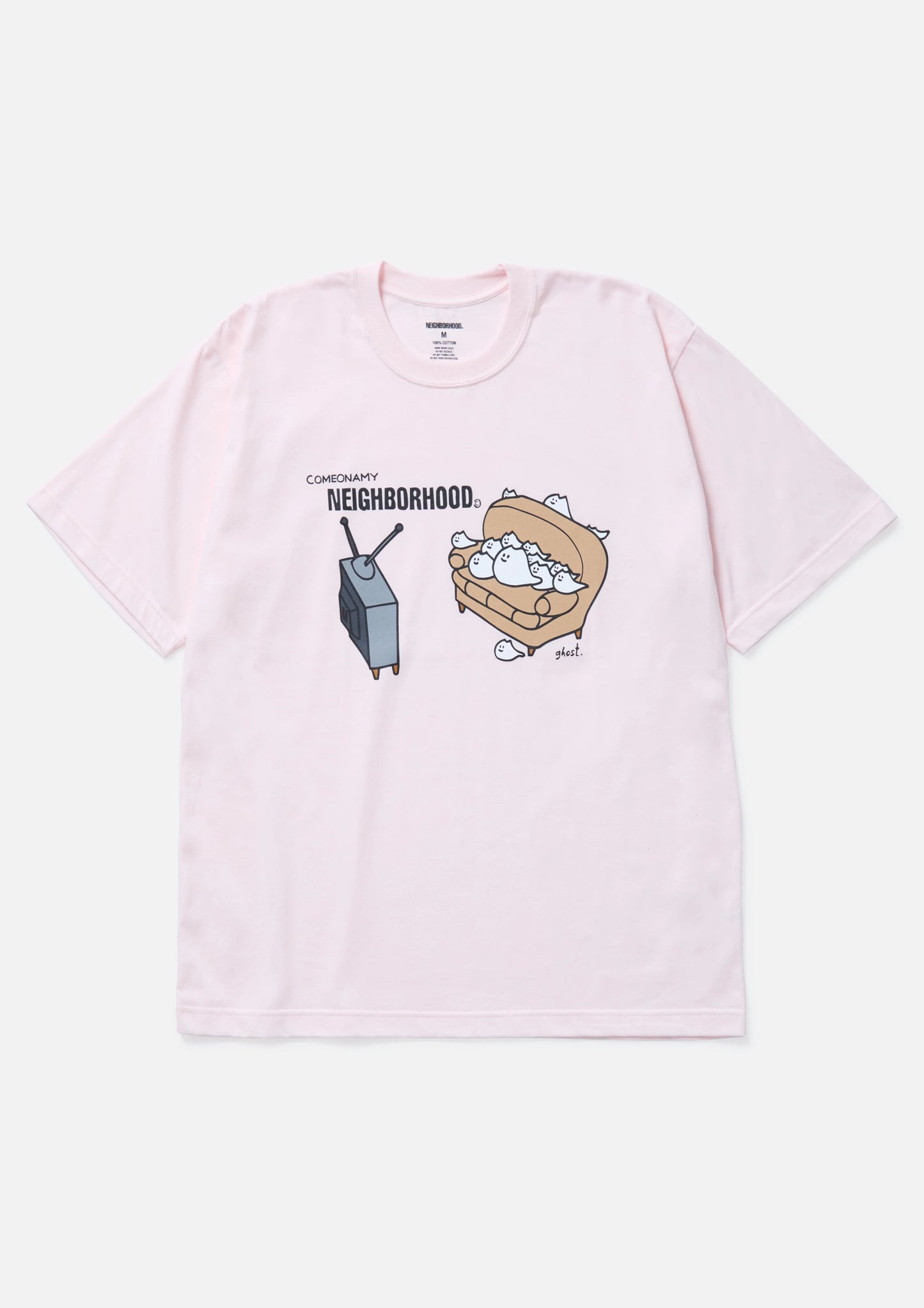 NH. TEE SS-13