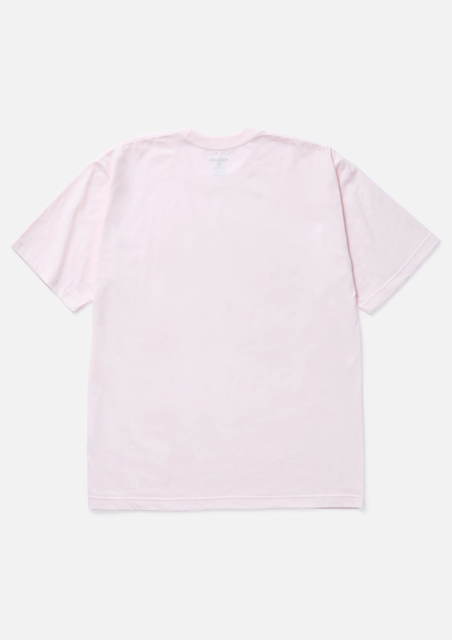 NH. TEE SS-13
