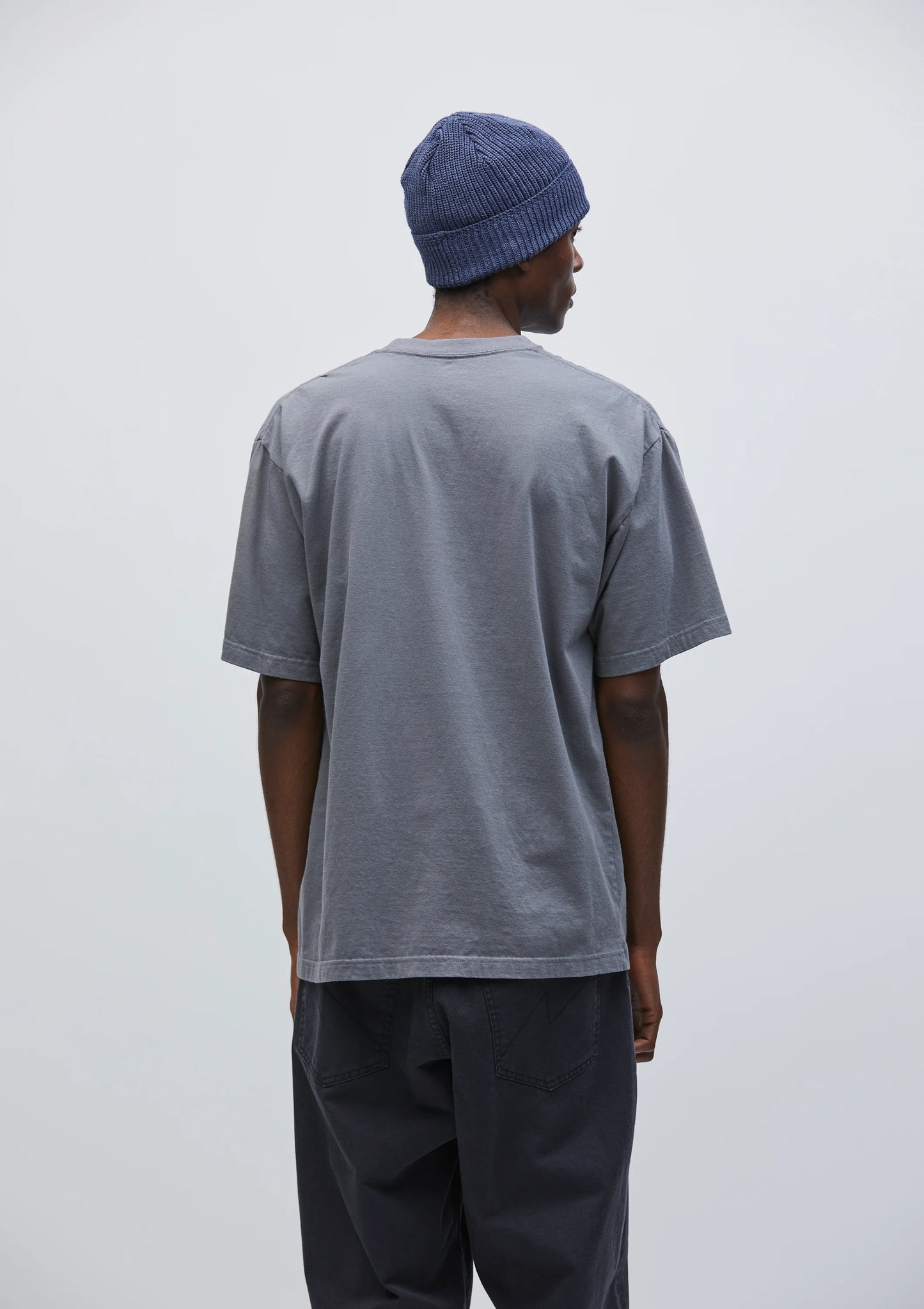NH. TEE SS-13