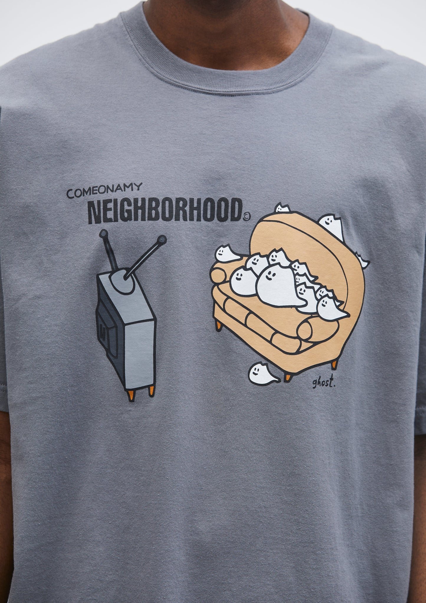 NH. TEE SS-13