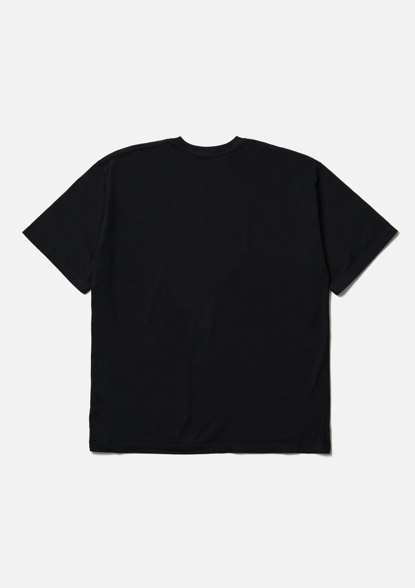 NH 251 SPOT. TEE SS-14