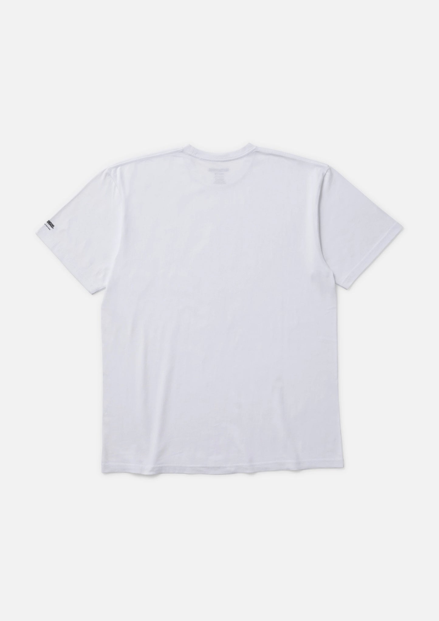 CLASSIC 2PAC TEE SS