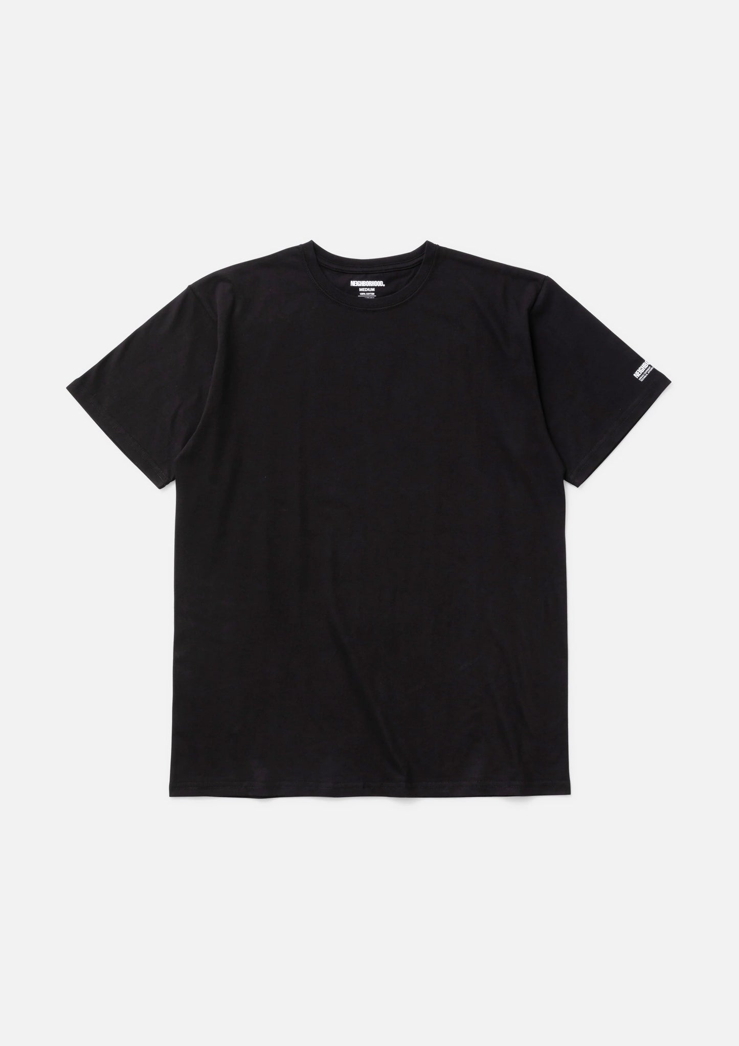 CLASSIC 2PAC TEE SS