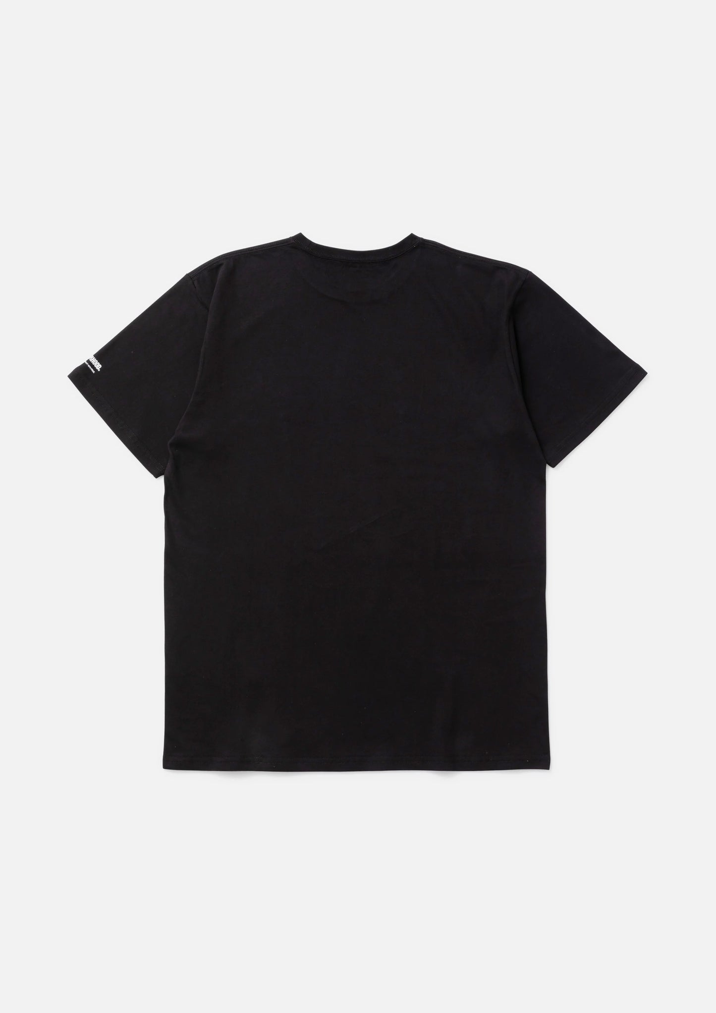 CLASSIC 2PAC TEE SS