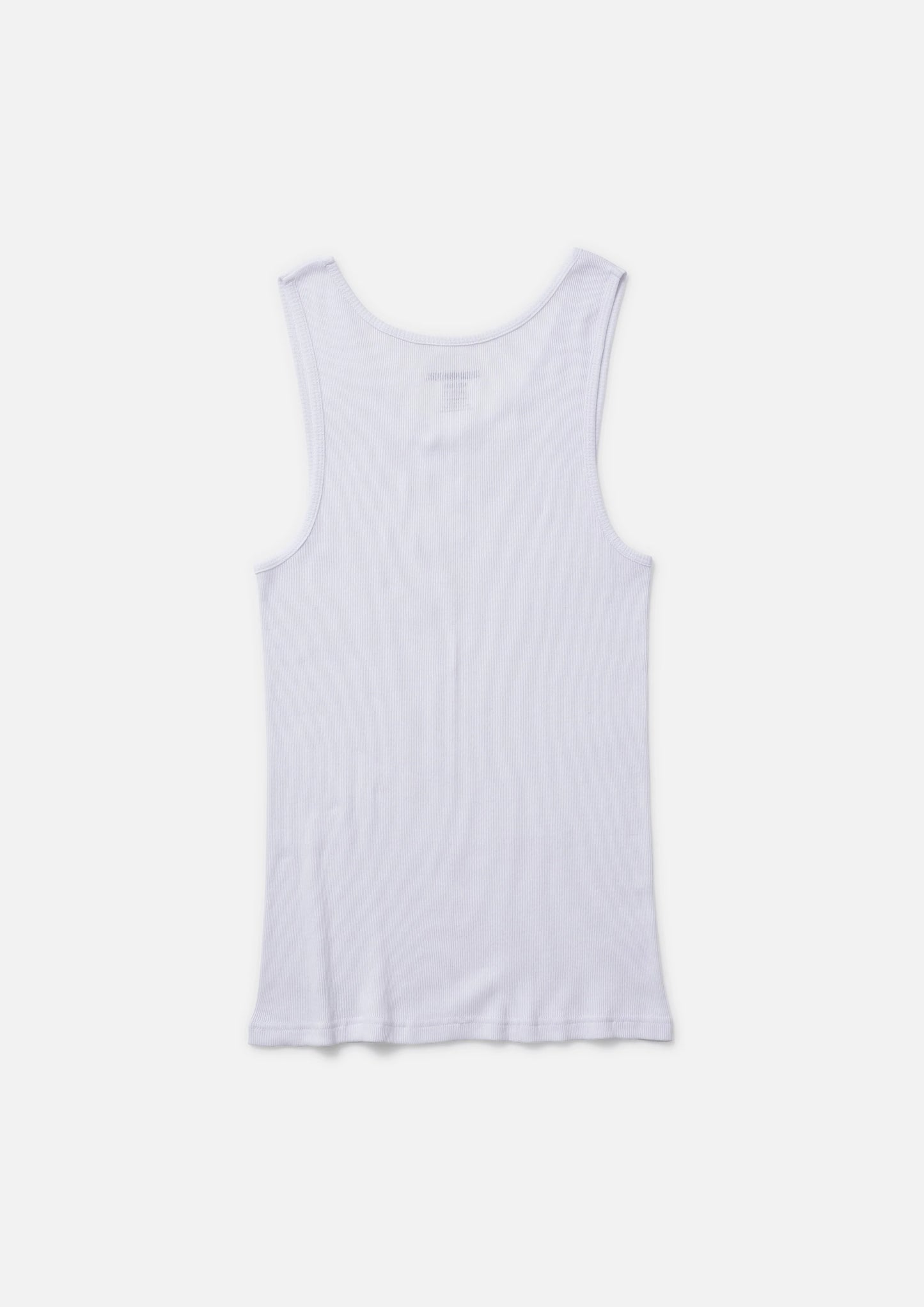 CLASSIC 2PAC TANK TOP