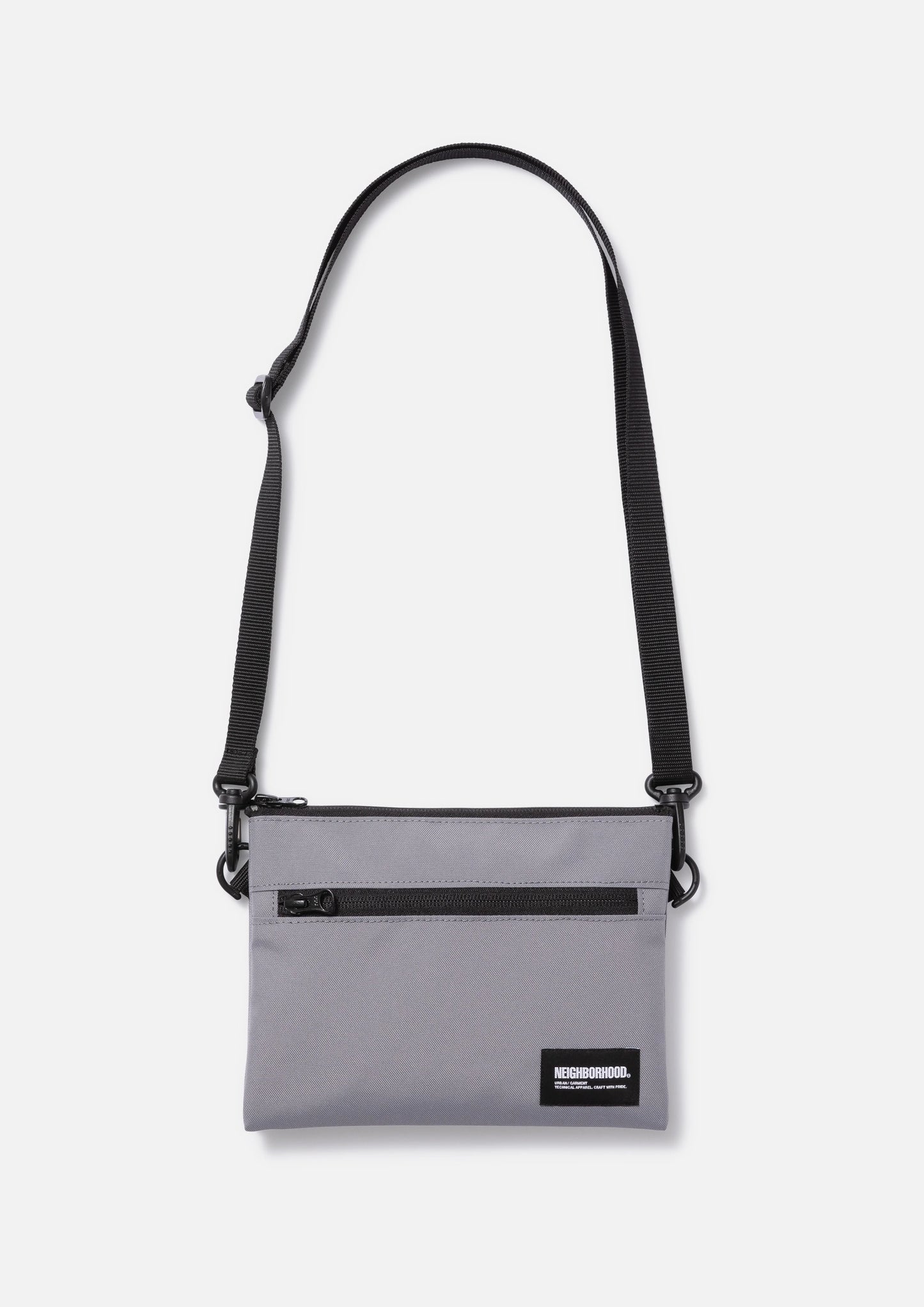 MINI RECTANGLE BAG