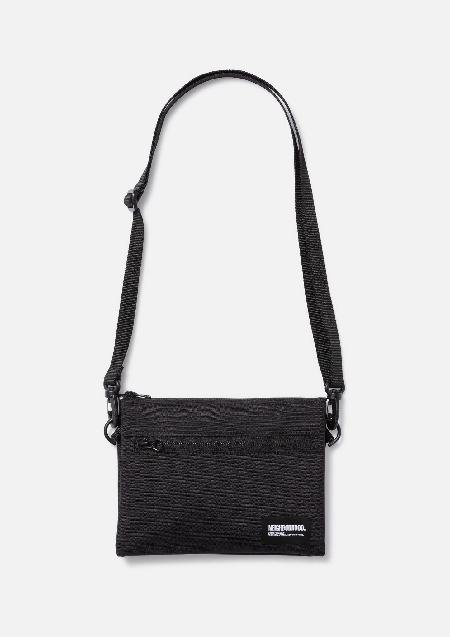 MINI RECTANGLE BAG