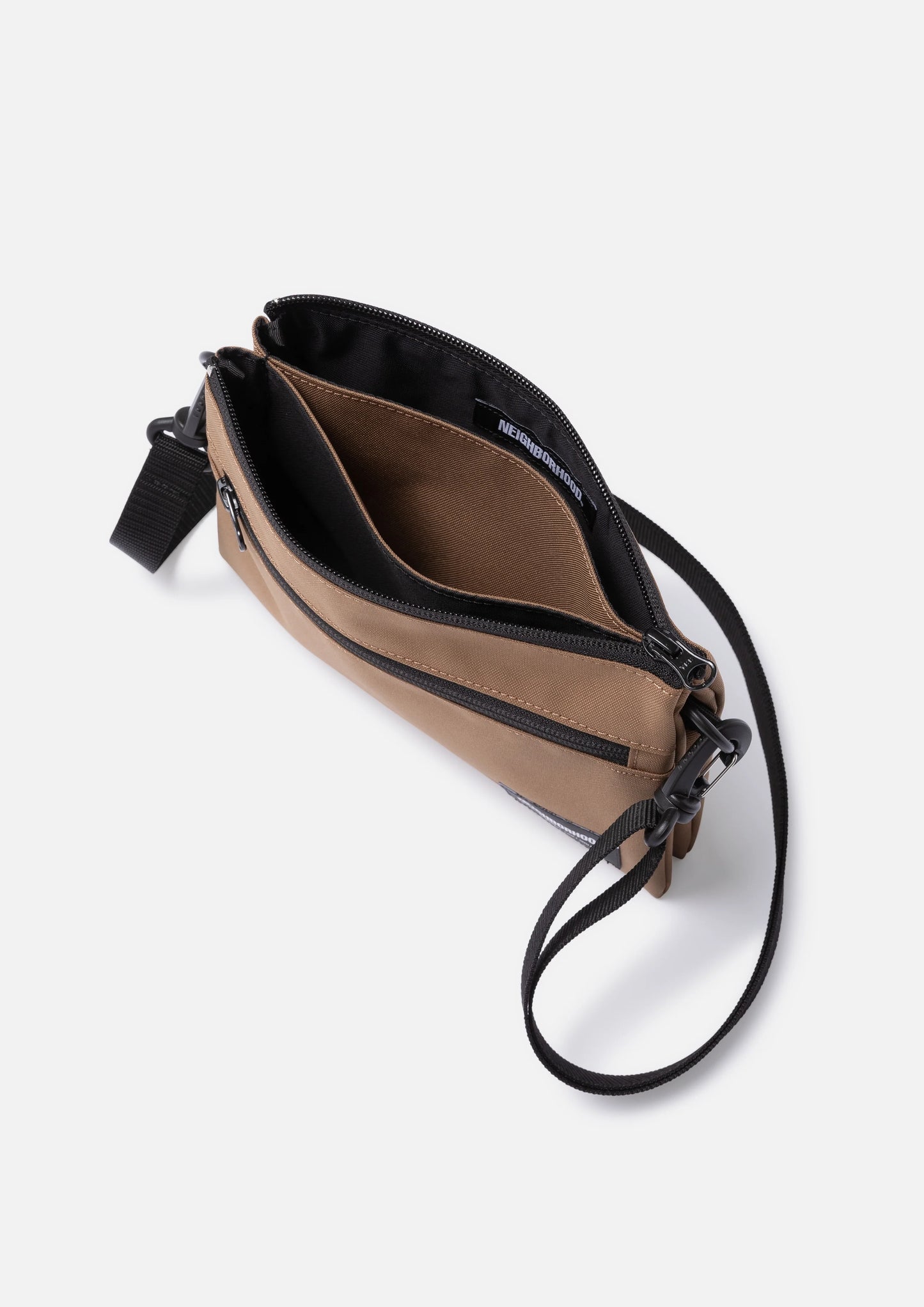 MINI RECTANGLE BAG