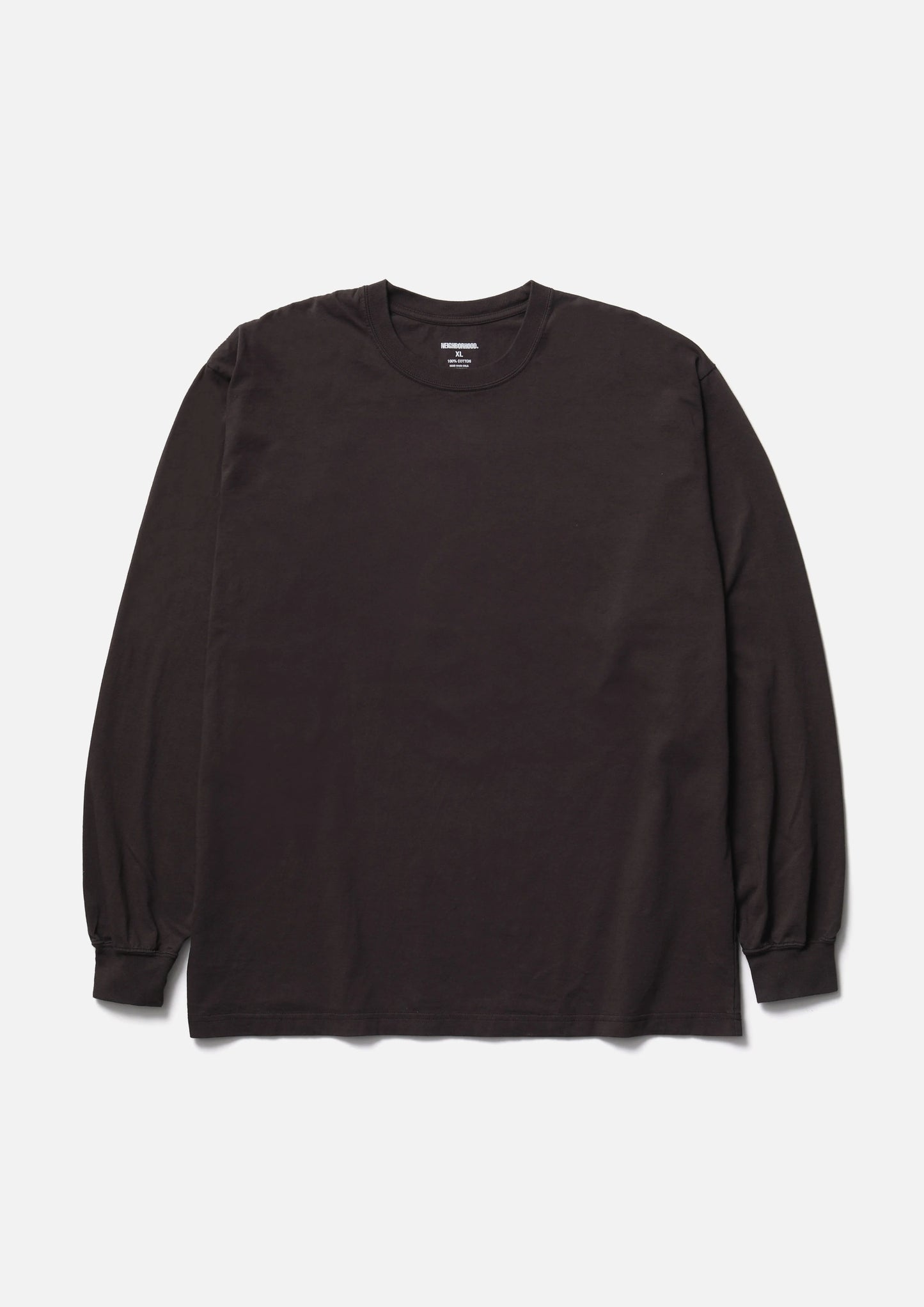 NH. TEE LS-4