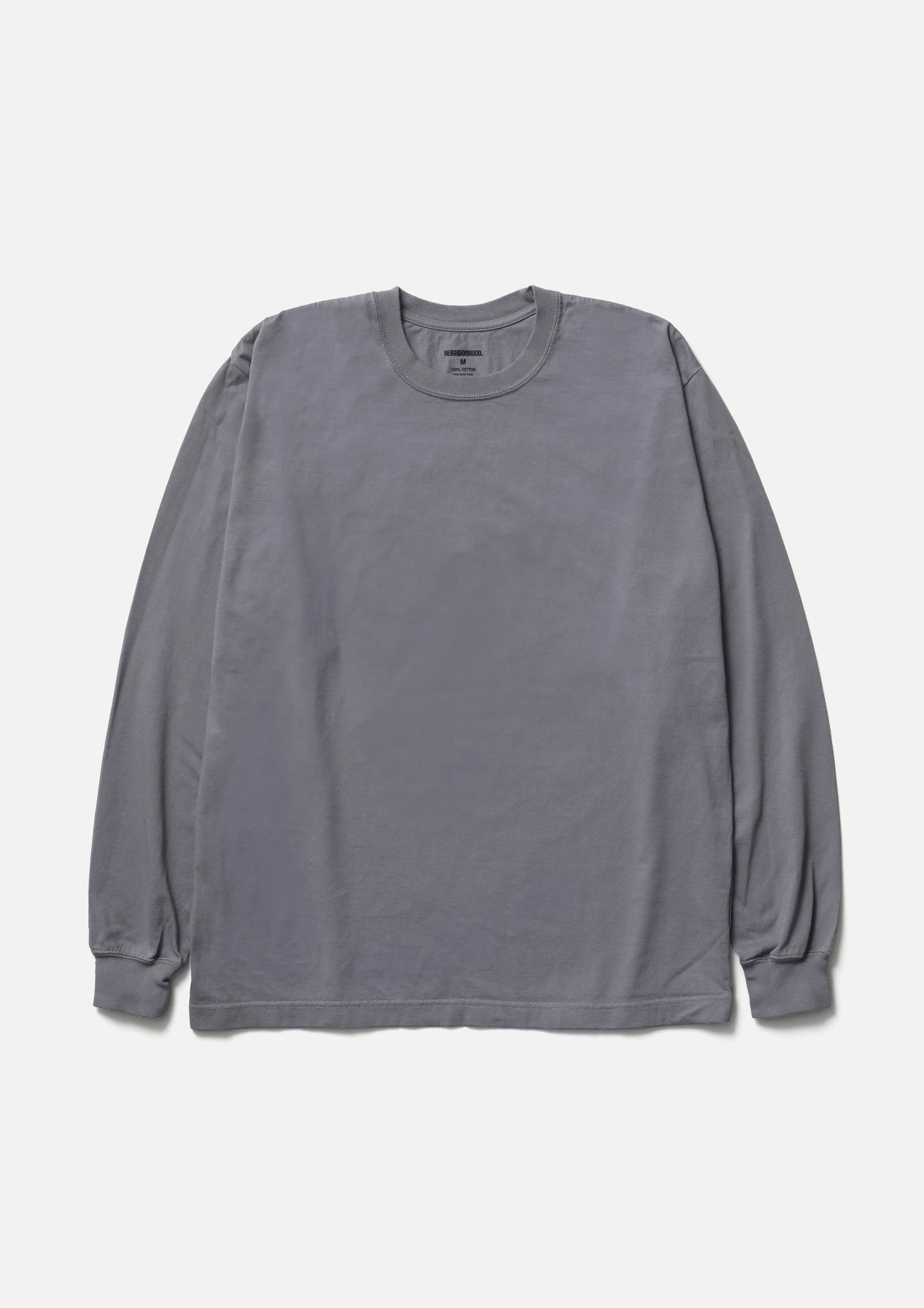NH. TEE LS-4