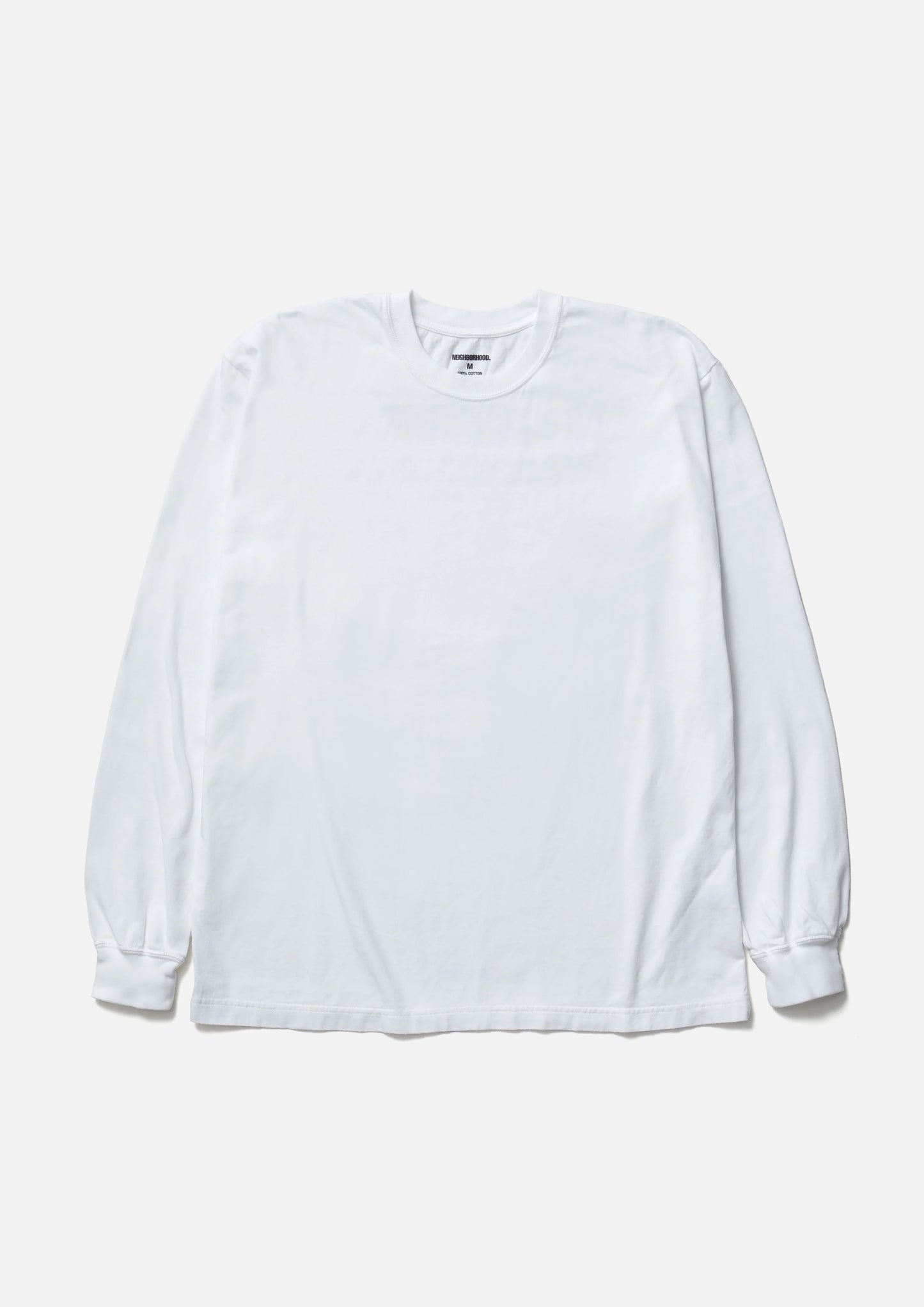 NH. TEE LS-4
