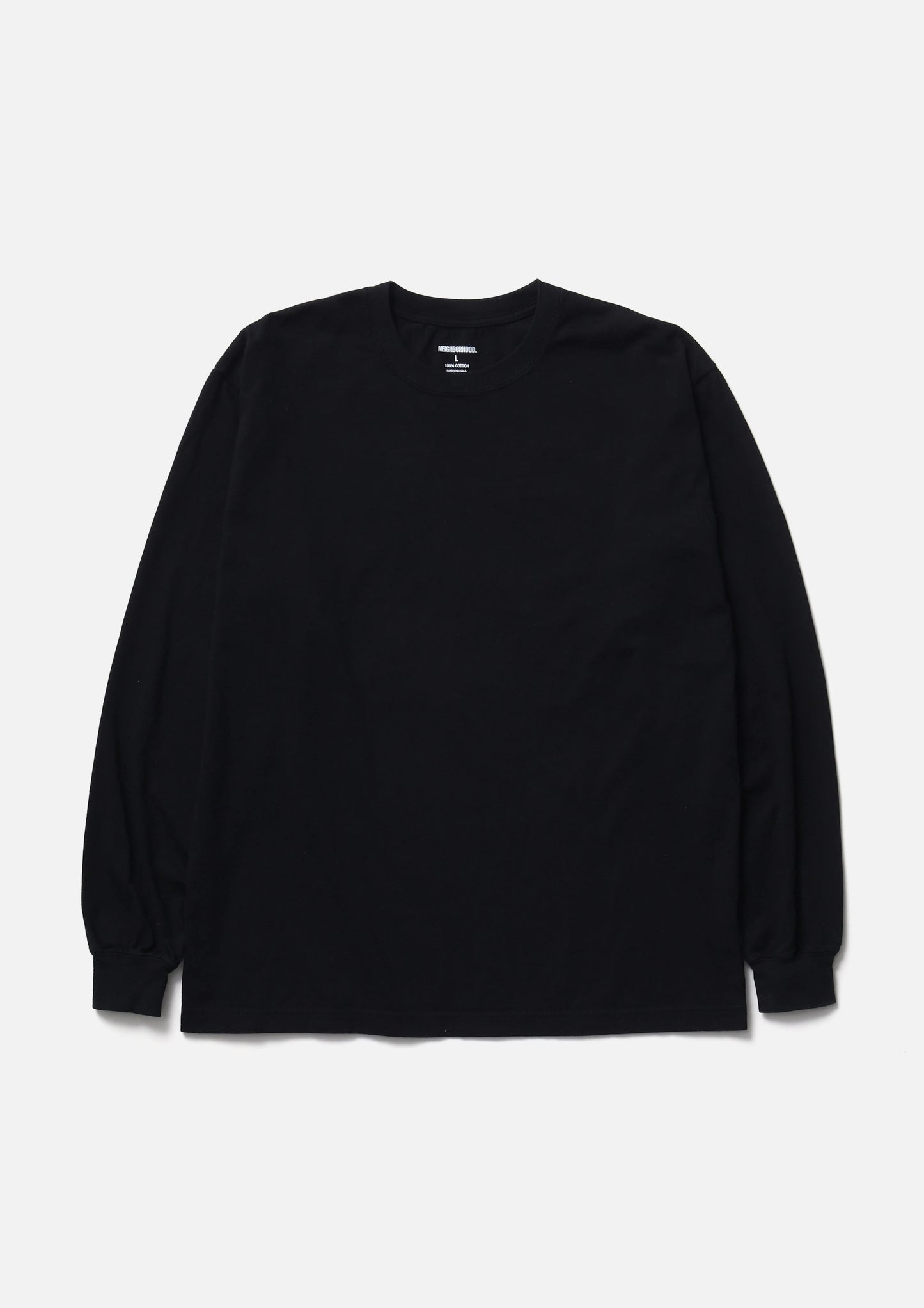 NH. TEE LS-4
