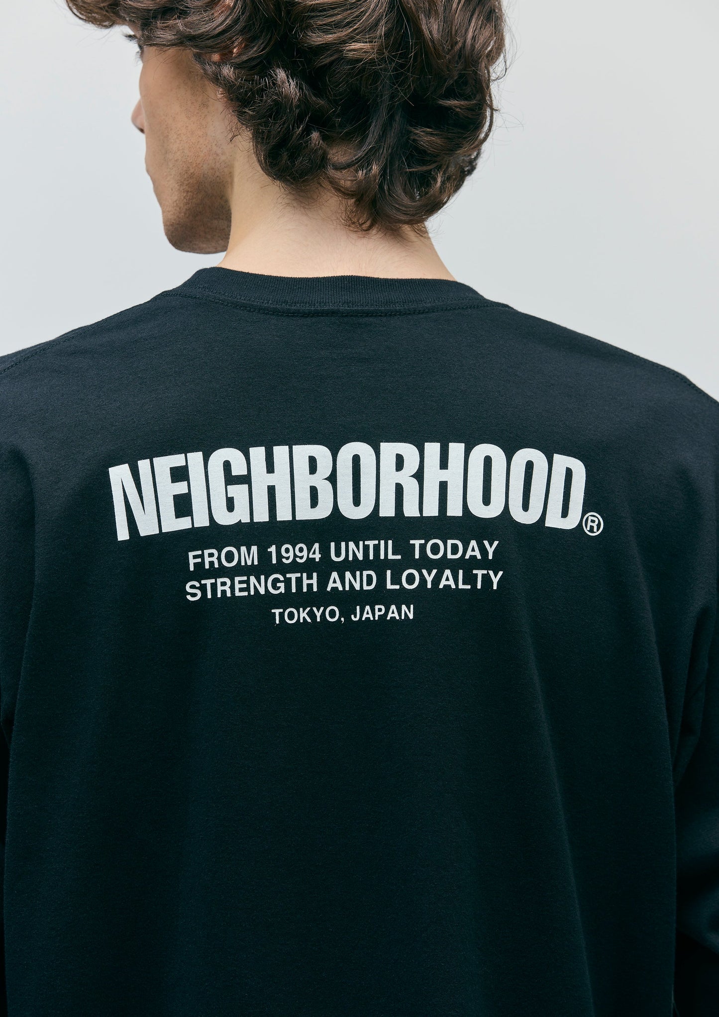 NH. TEE LS-4