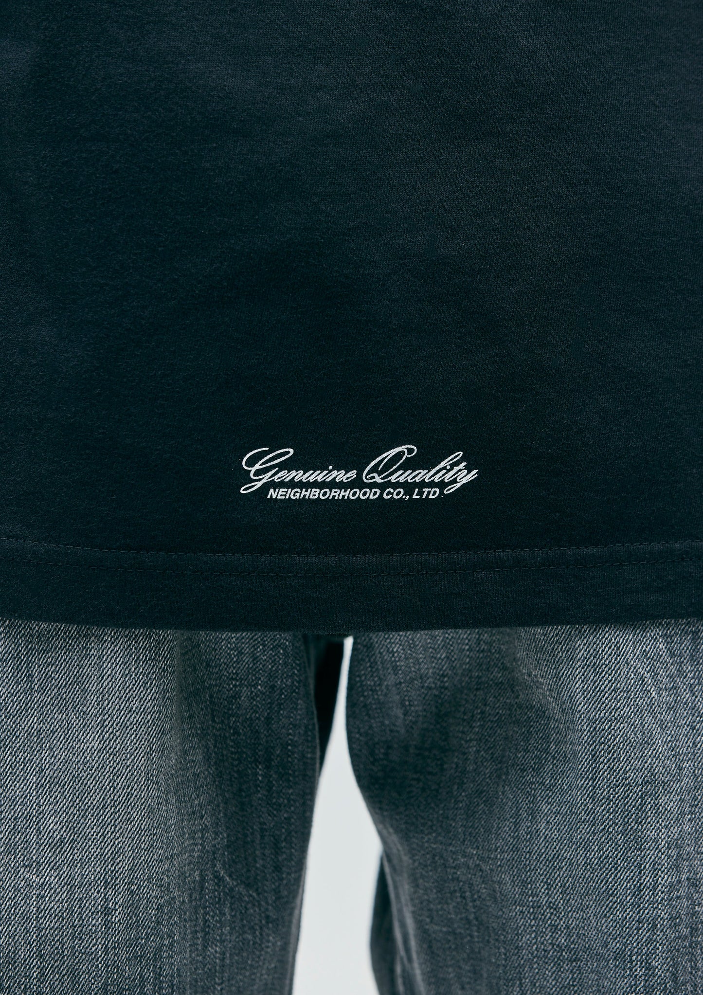 NH. TEE LS-4