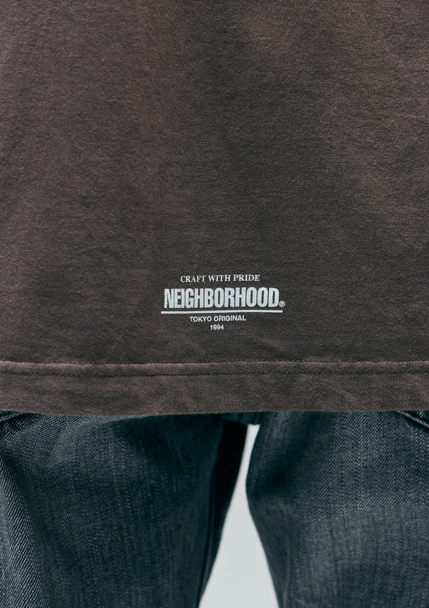 NH. TEE LS-12