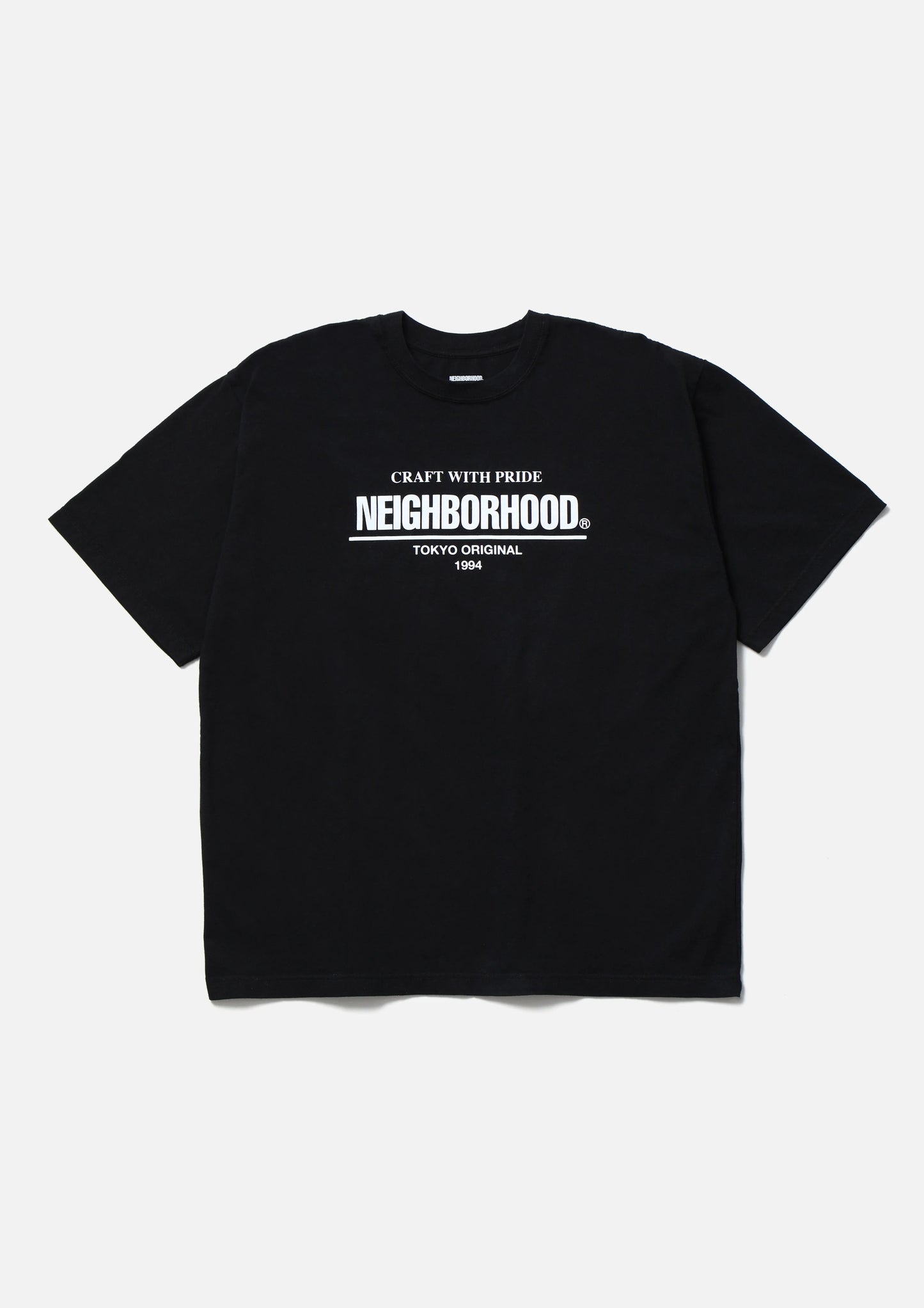 NH. TEE SS-1