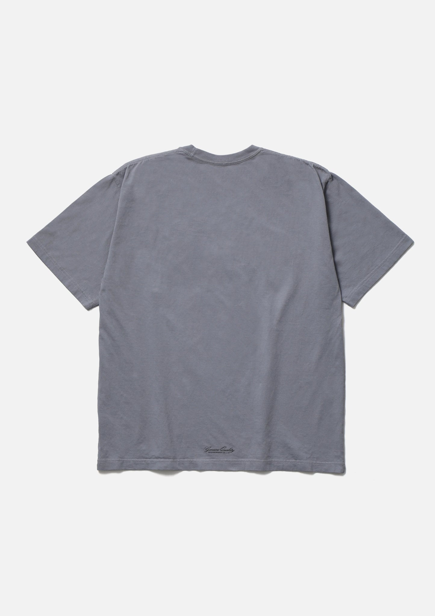 NH. TEE SS-1