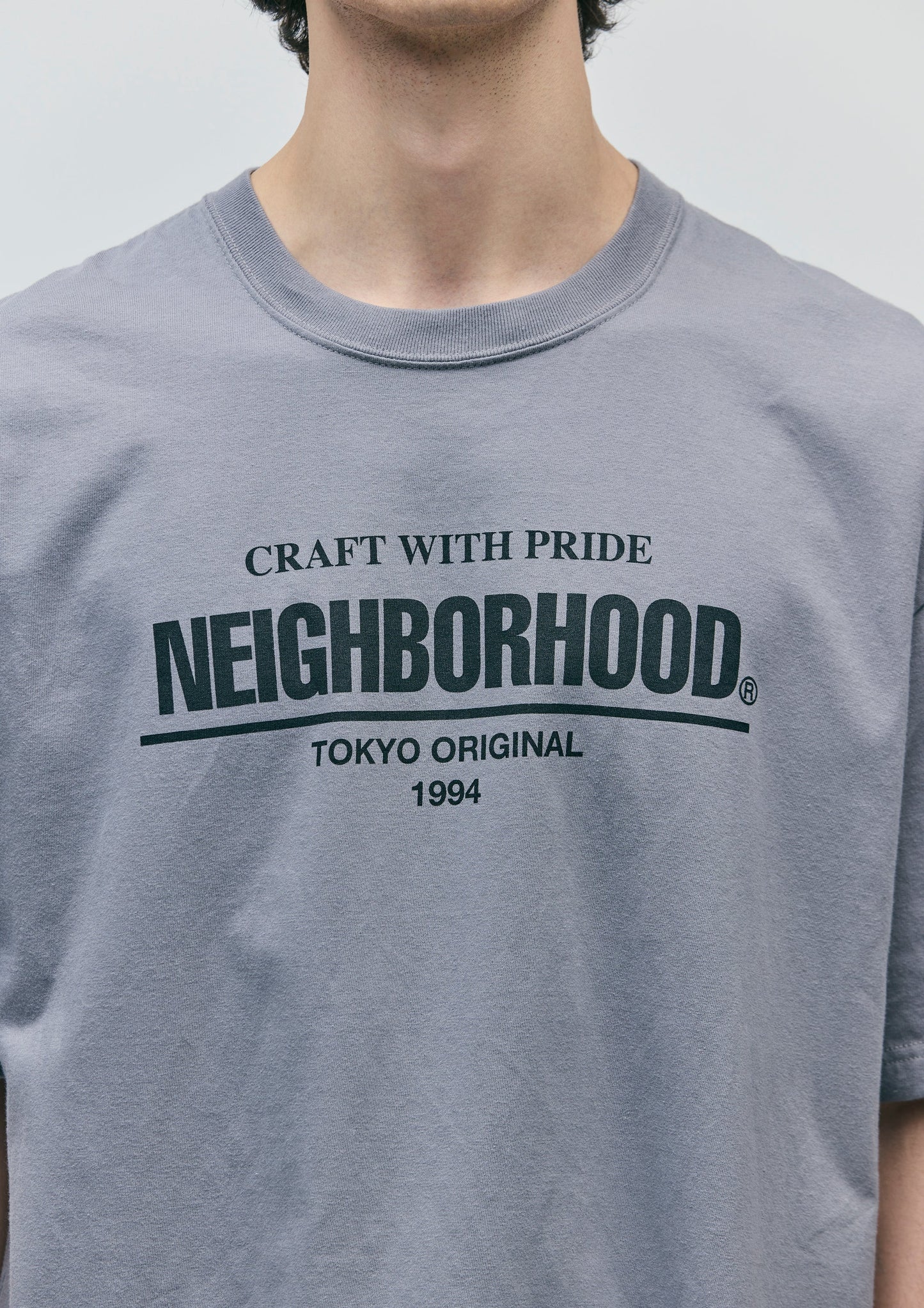 NH. TEE SS-1
