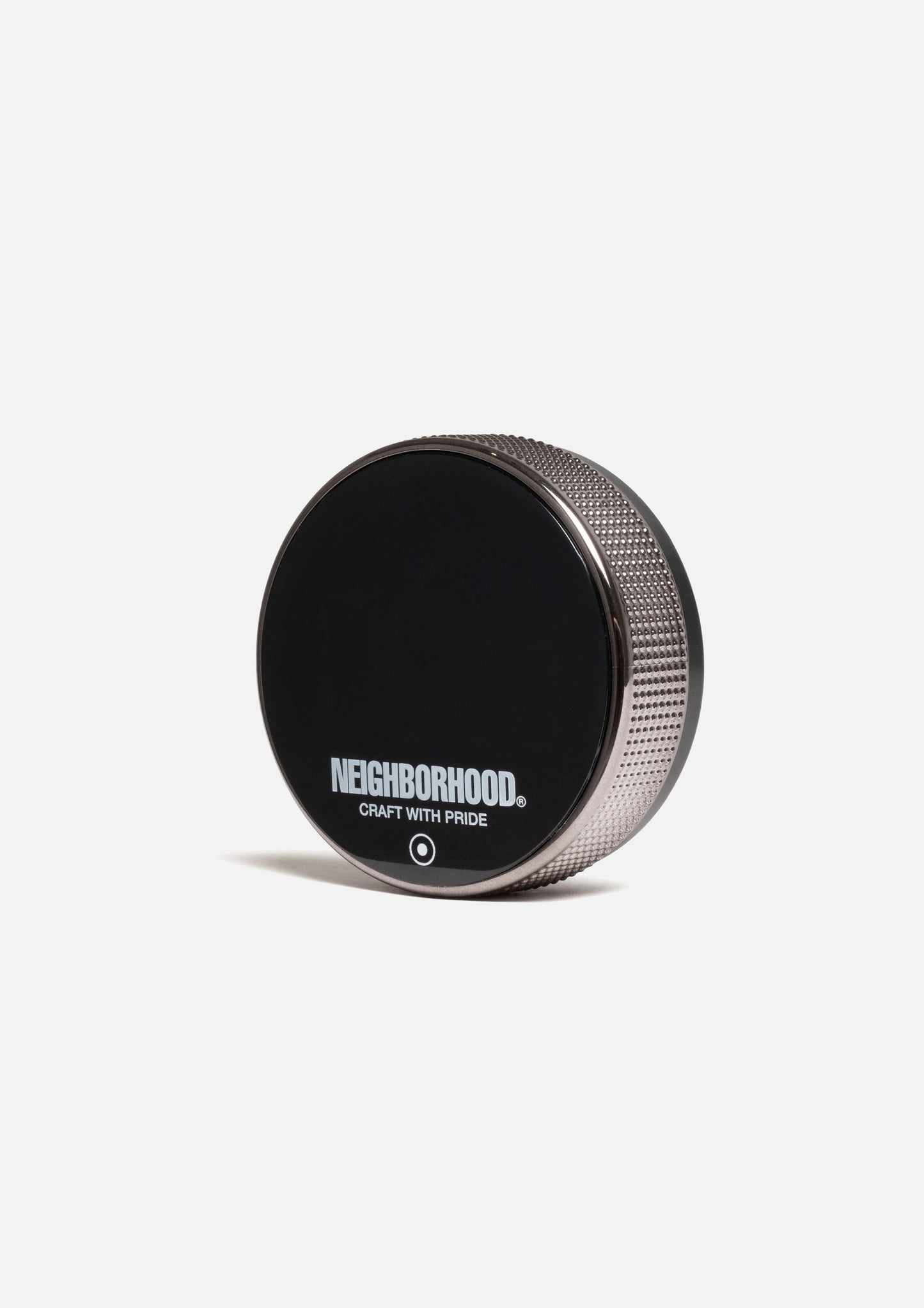 LOGO KITCHEN TIMER