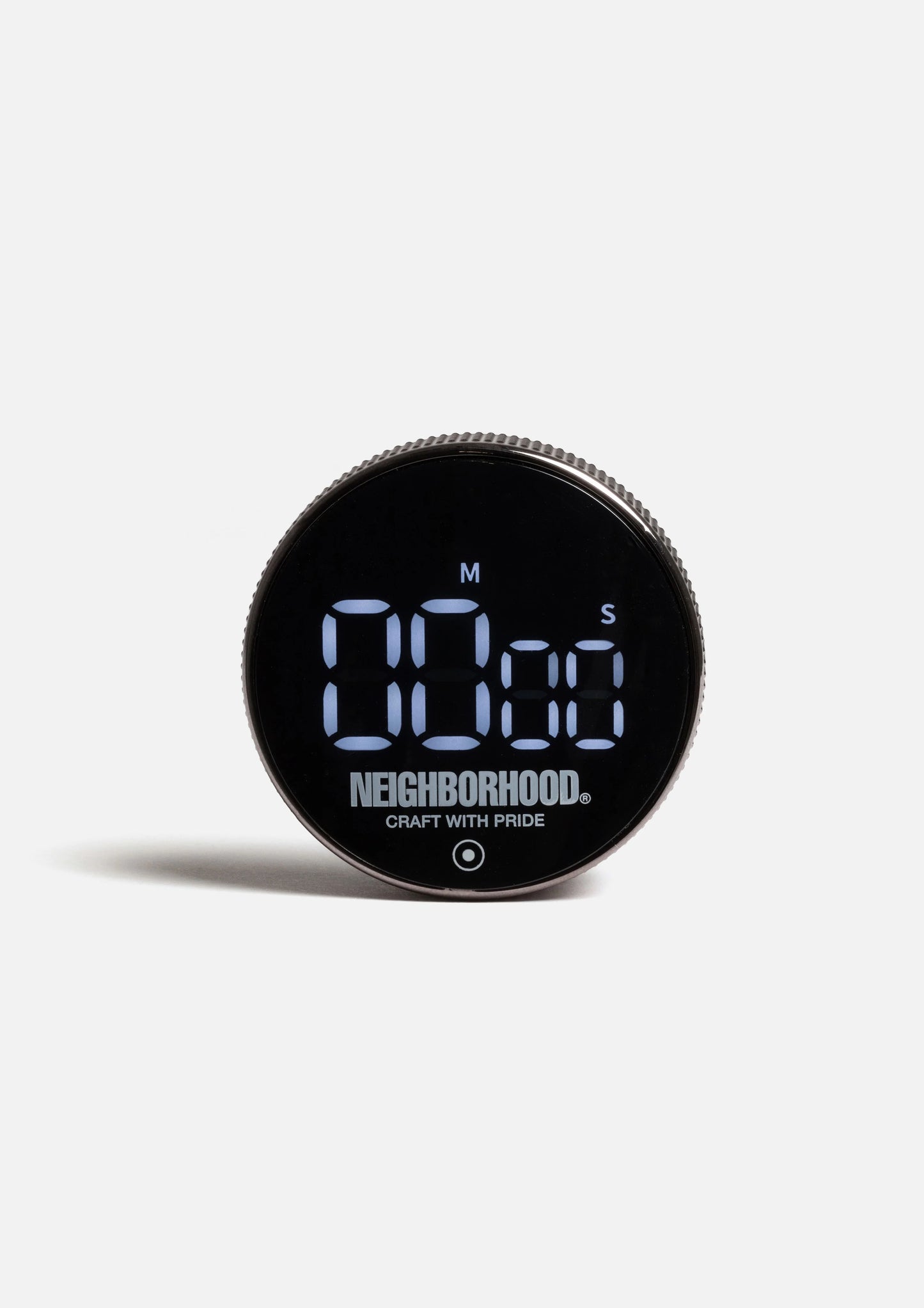 LOGO KITCHEN TIMER