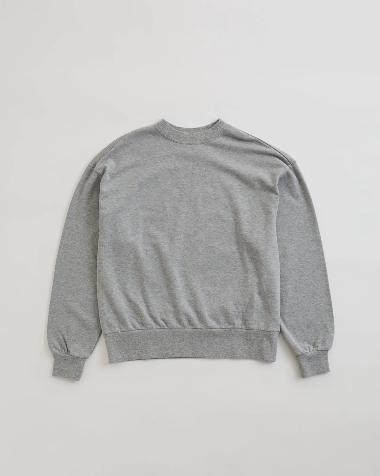 CLEMENTINE SWEATSHIRT