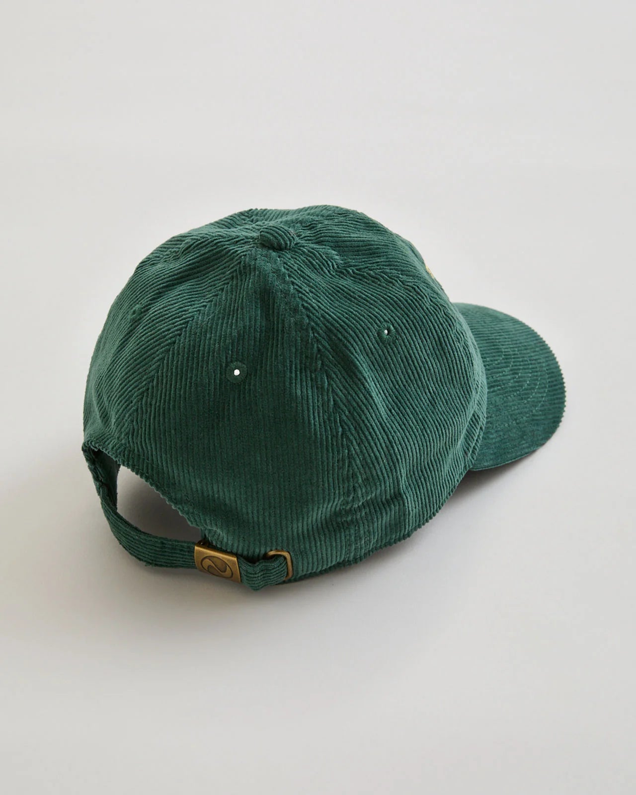 WANDERVOGEL CAP