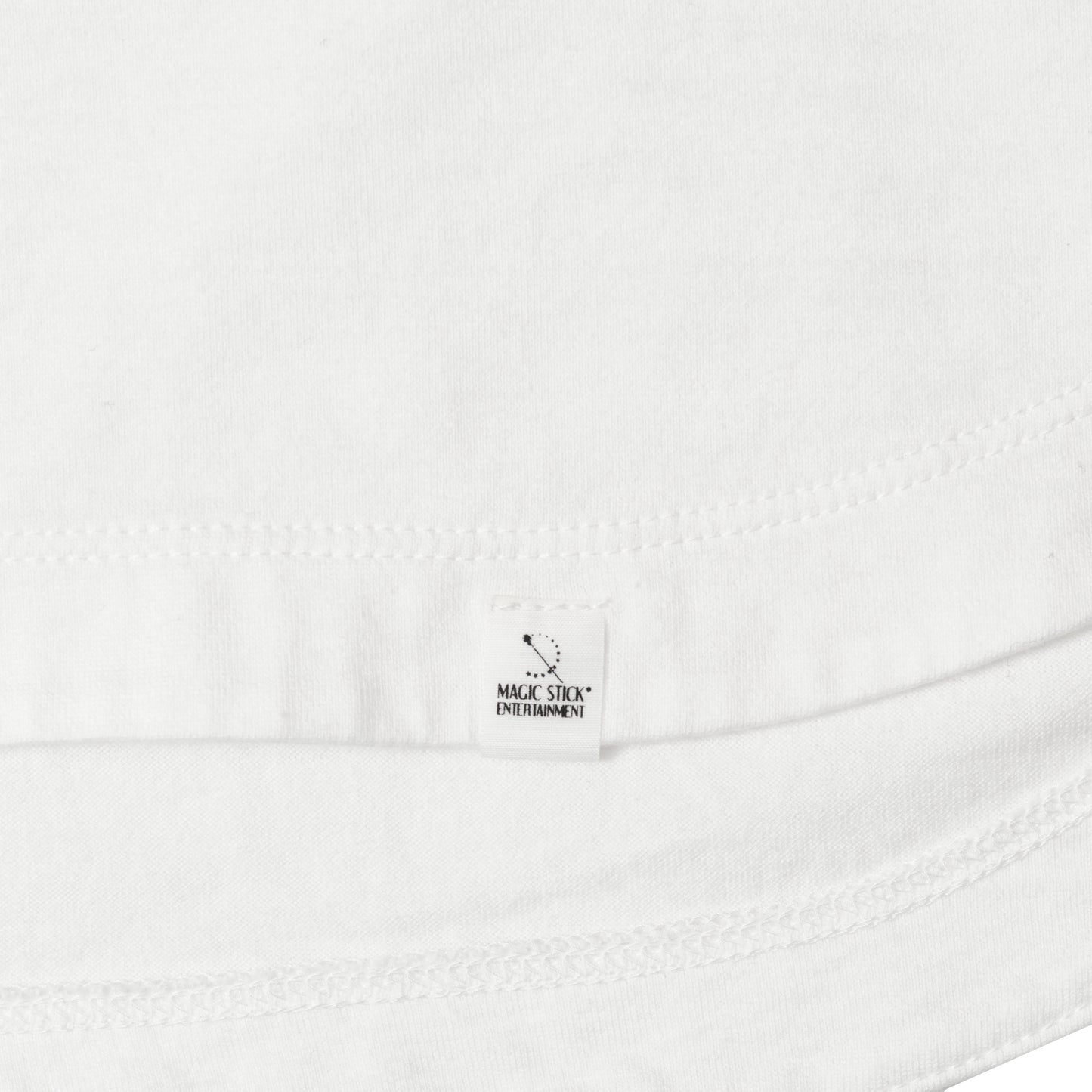 True Comfort Round LS T