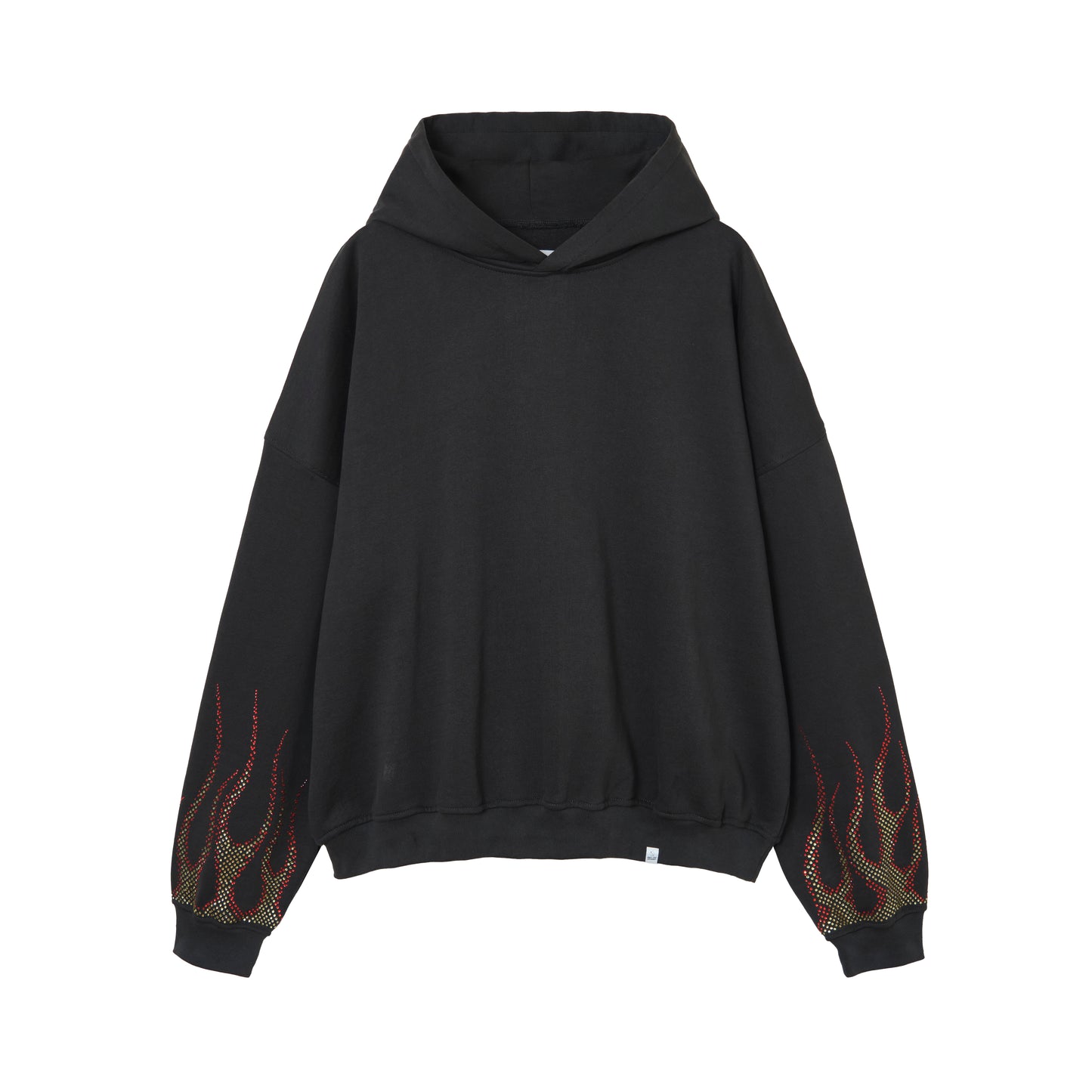 A.Y.U Hoodie