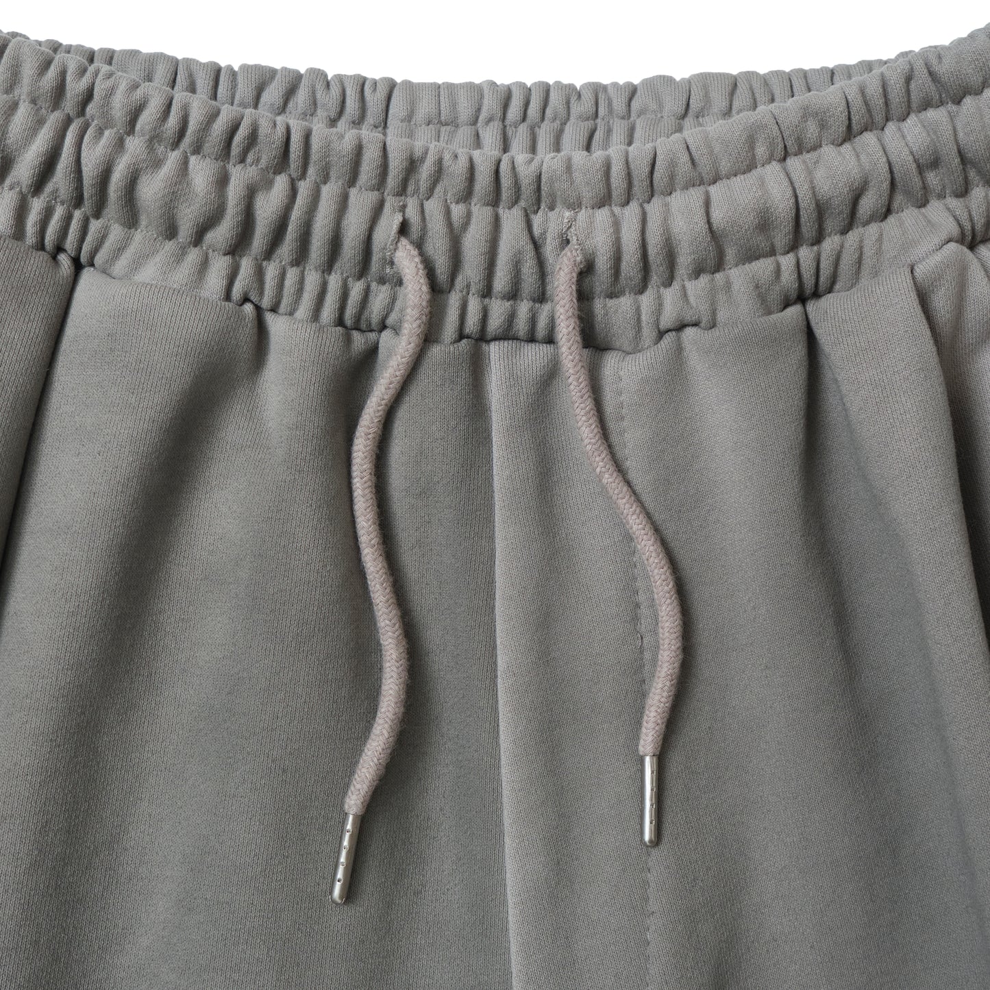 2 Tone Wide Balloon Pants v2
