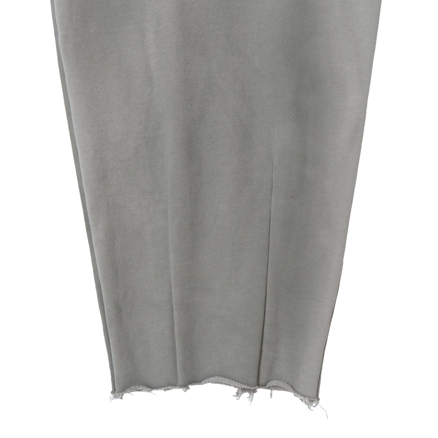 2 Tone Wide Balloon Pants v2