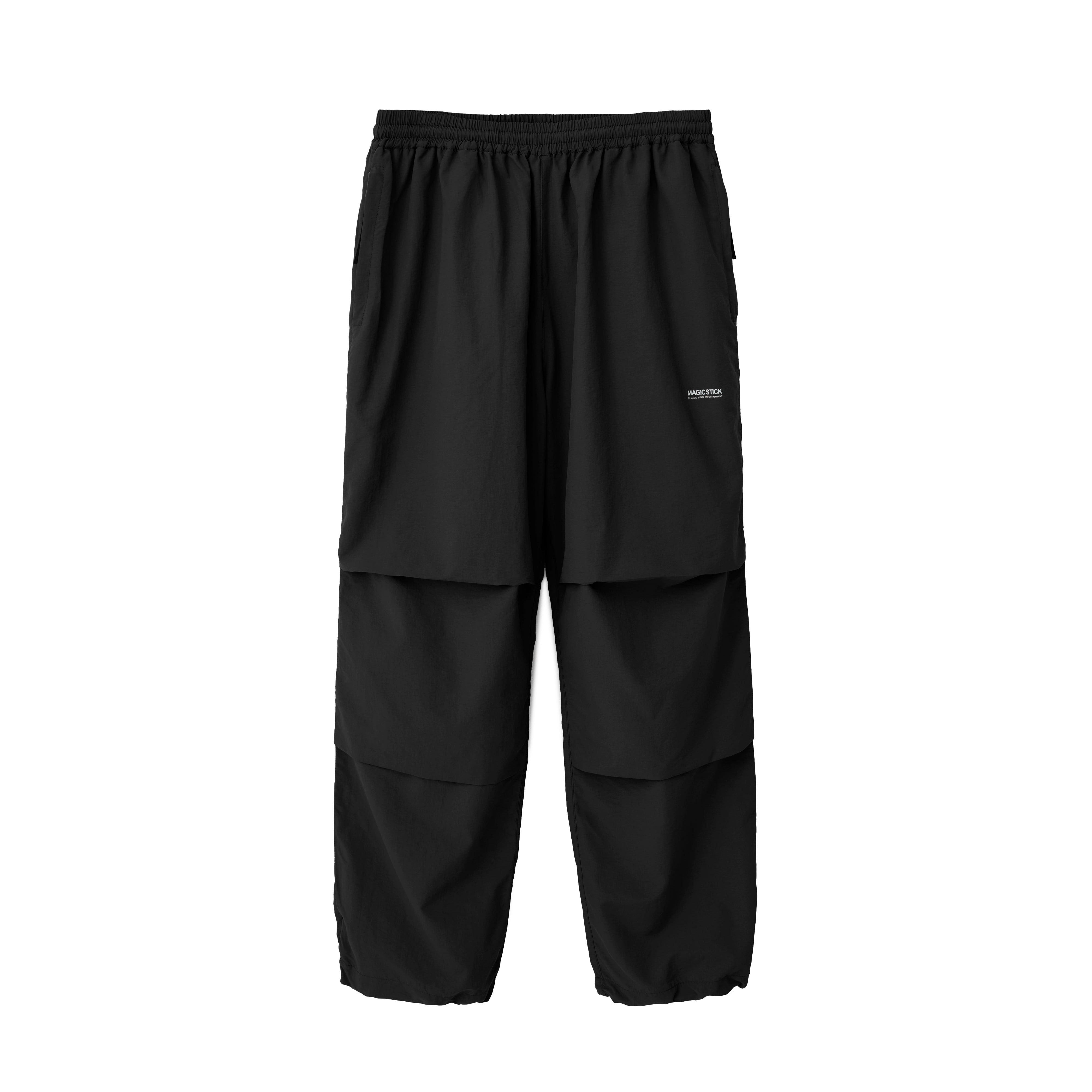 On Track Pants ブラック XS 美品 New Training Track Pants – TIME AFTER TIME