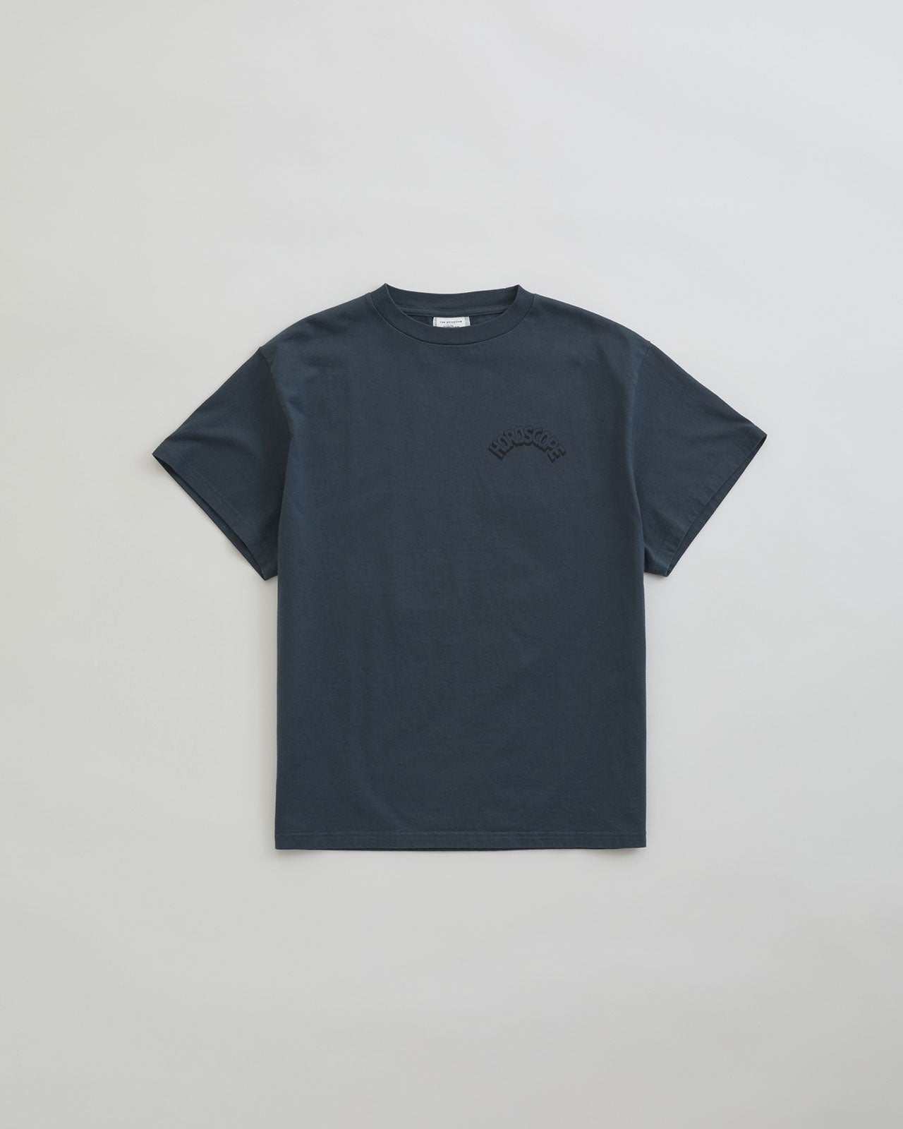 HOROSCOPE TEE