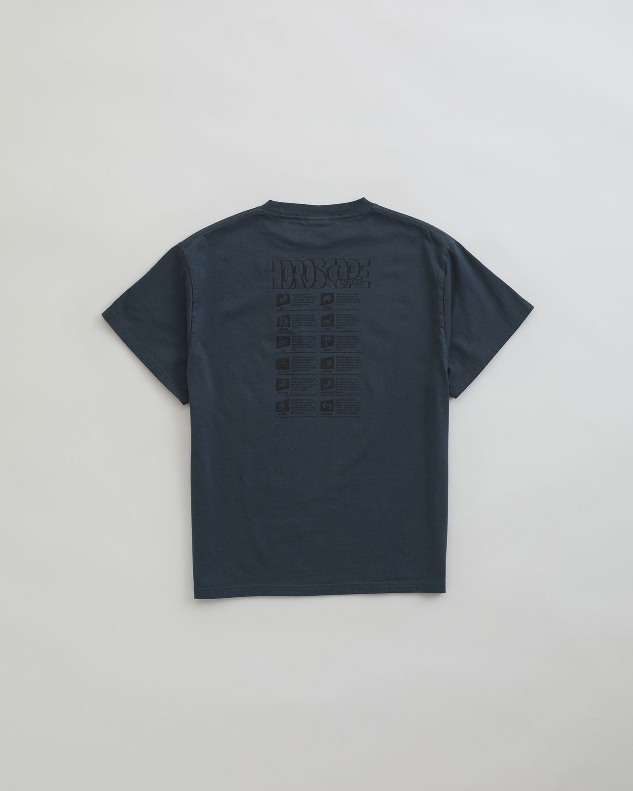 HOROSCOPE TEE