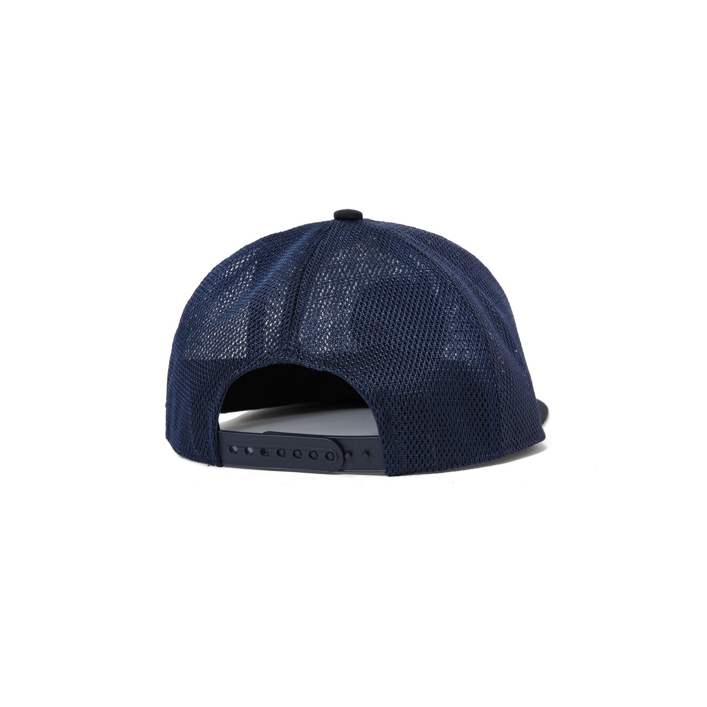 ALL MESH CAP