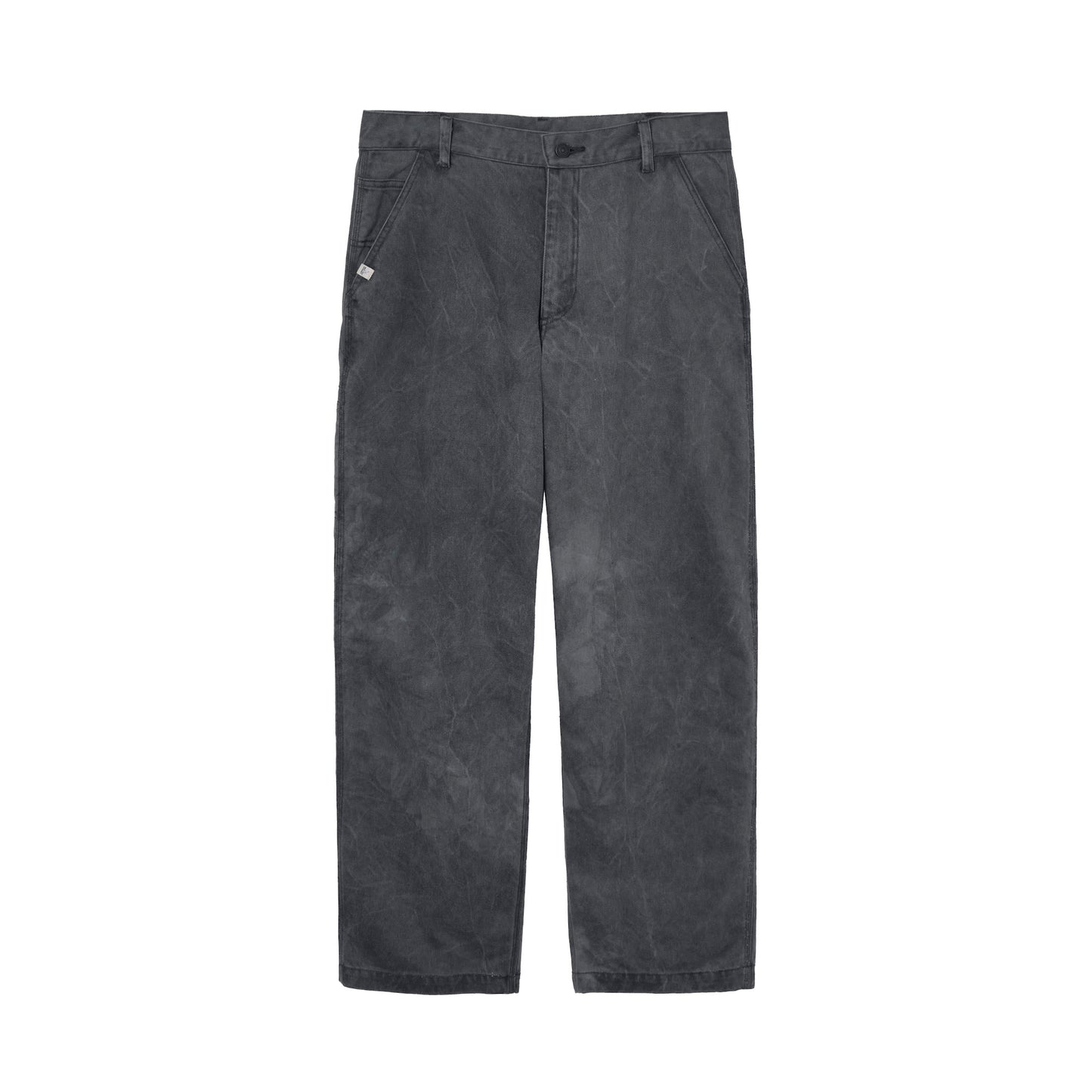 NEW VINTAGE PAINTER PANTS