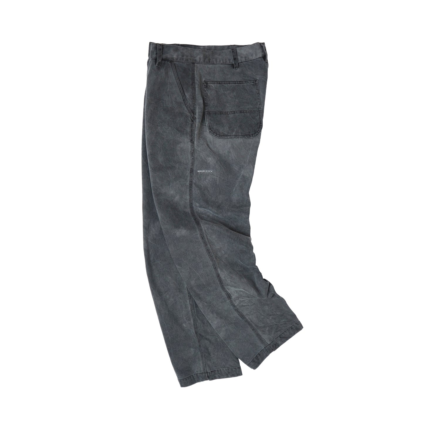 NEW VINTAGE PAINTER PANTS