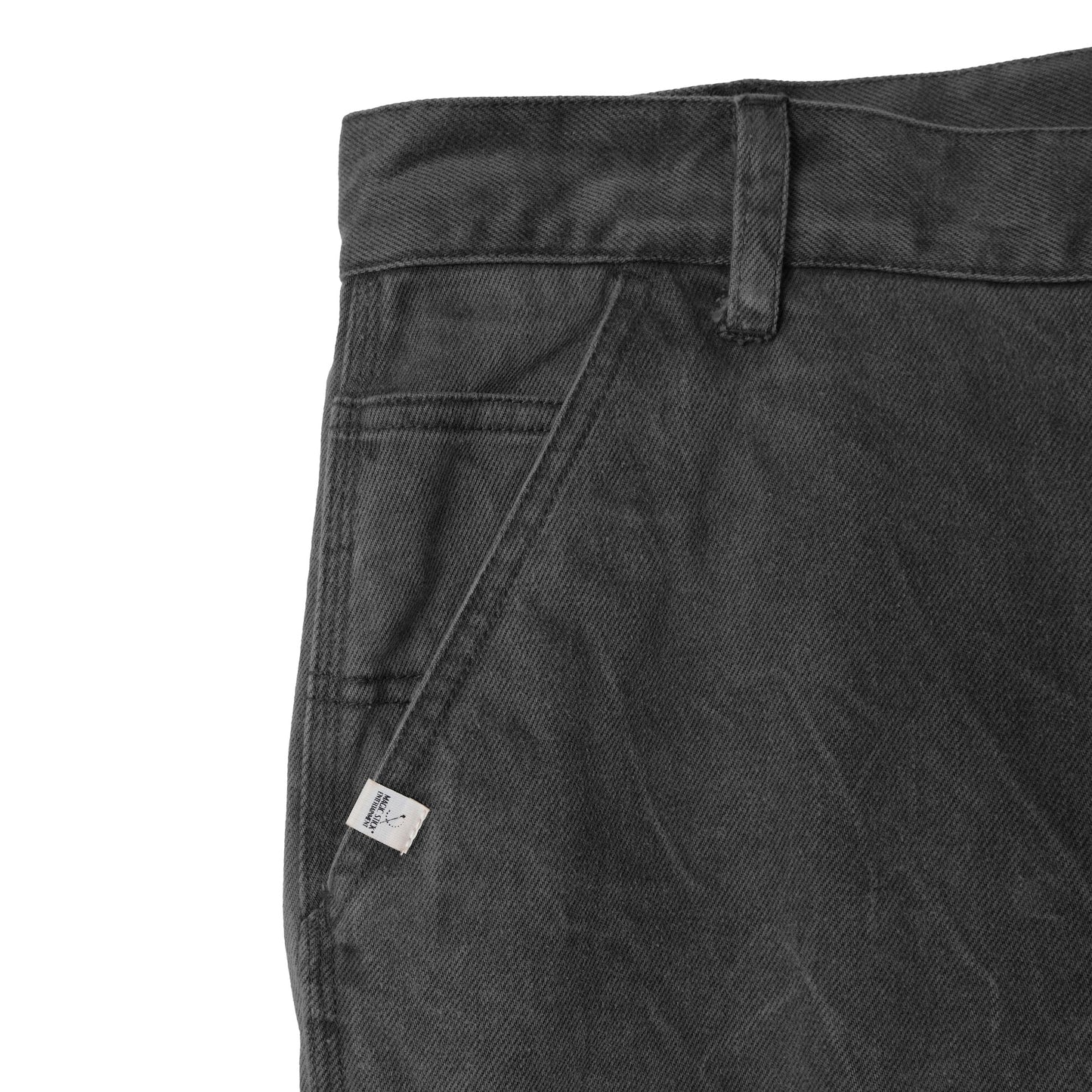 NEW VINTAGE PAINTER PANTS