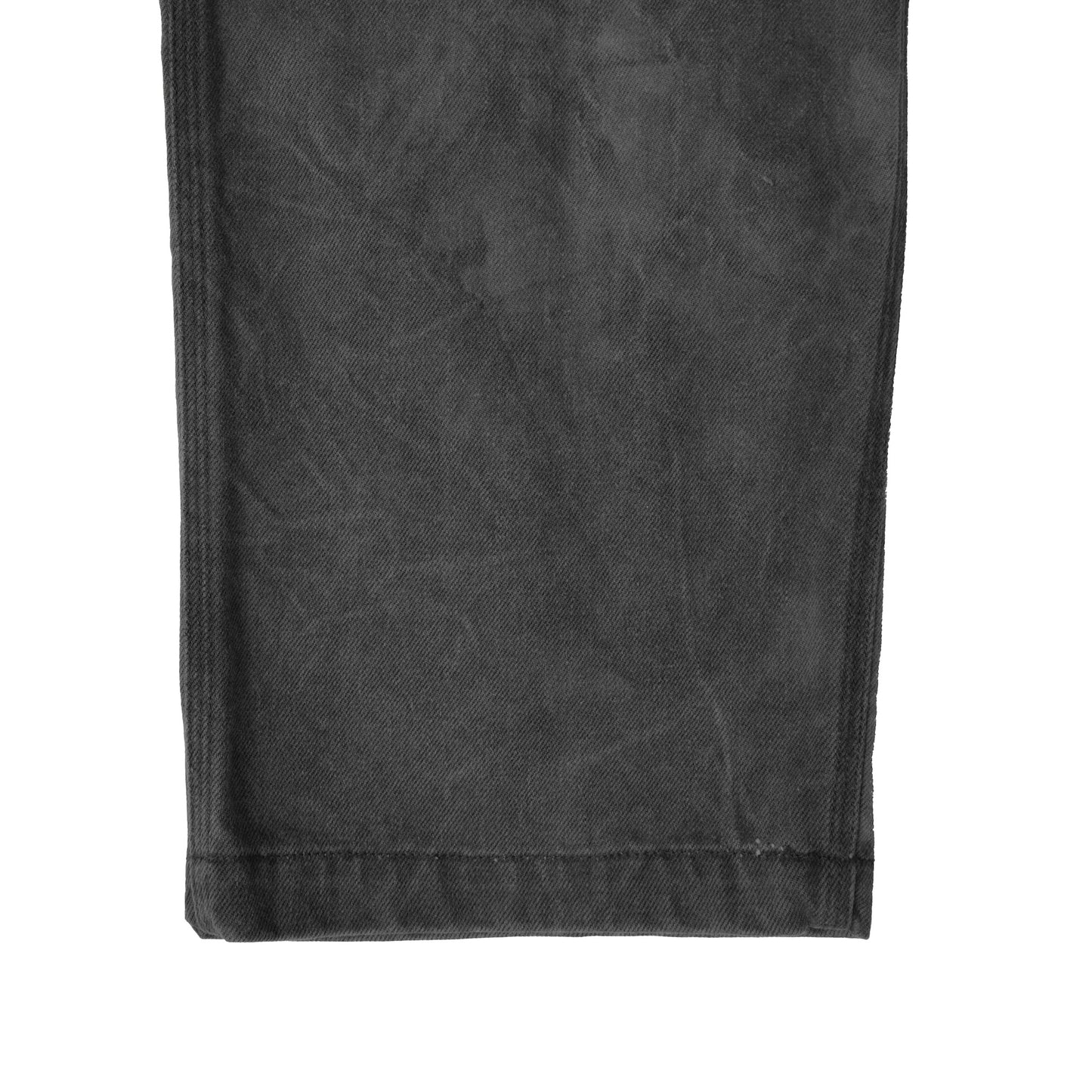 NEW VINTAGE PAINTER PANTS