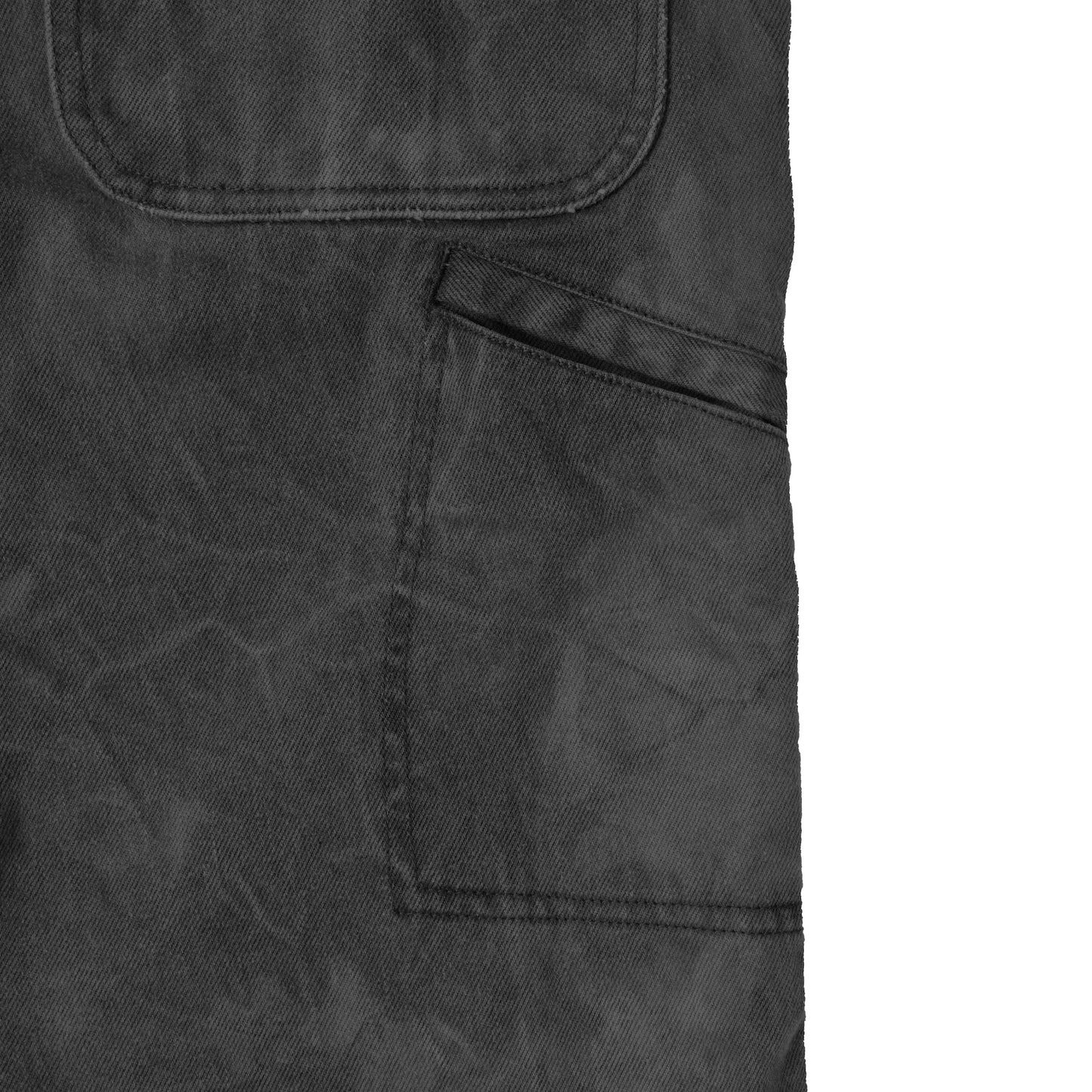 NEW VINTAGE PAINTER PANTS