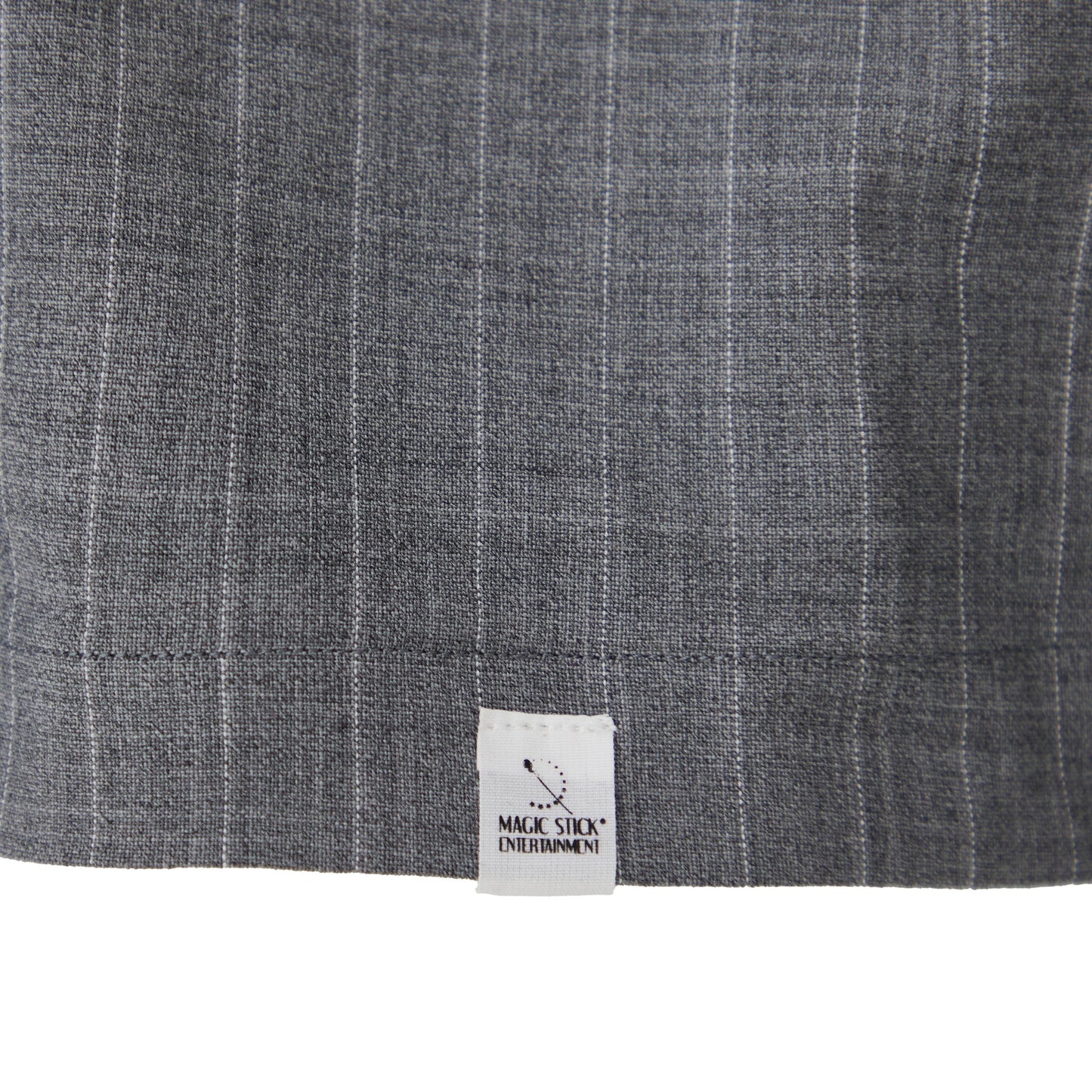WIDE DRESS TYPE 2 SHIRT