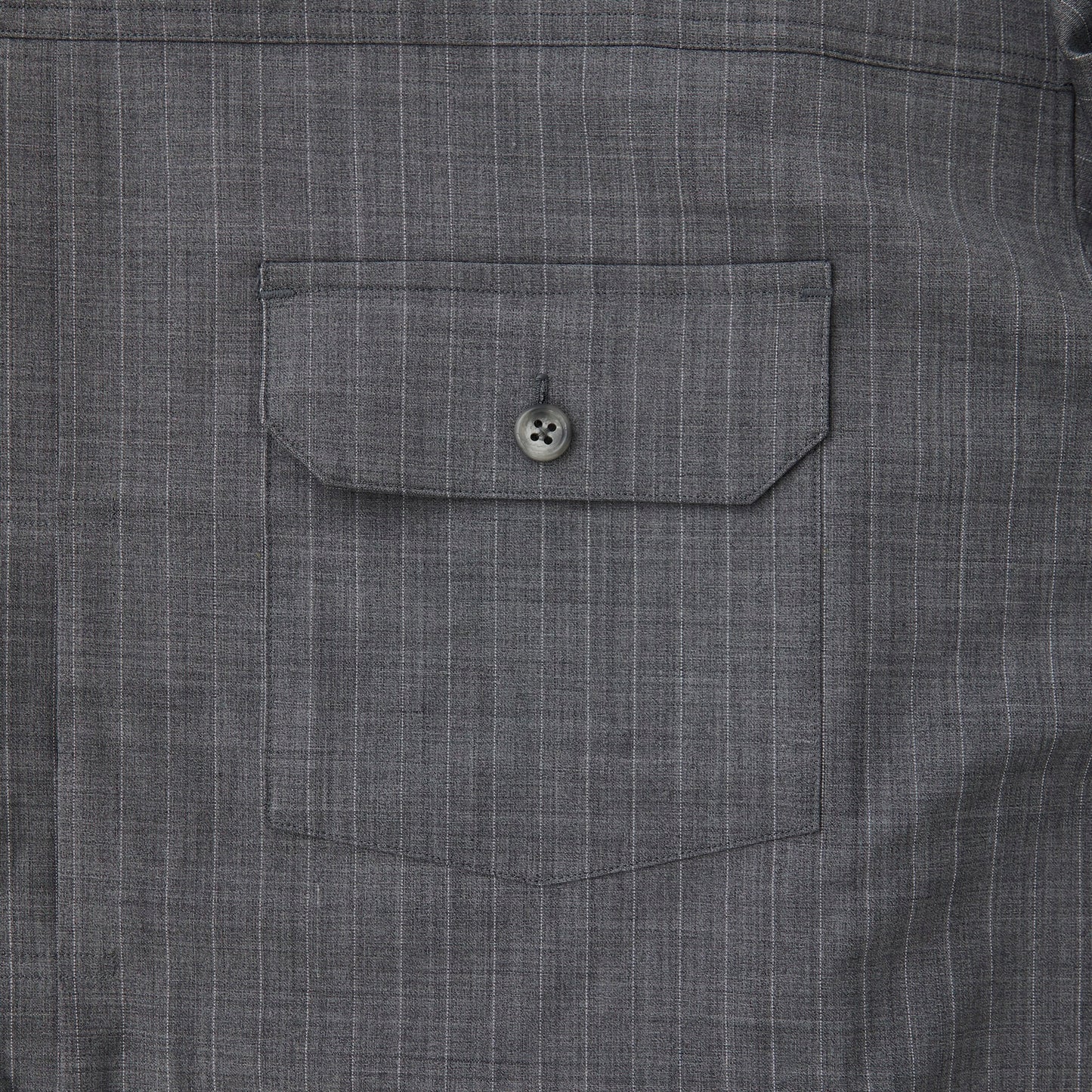 WIDE DRESS TYPE 2 SHIRT